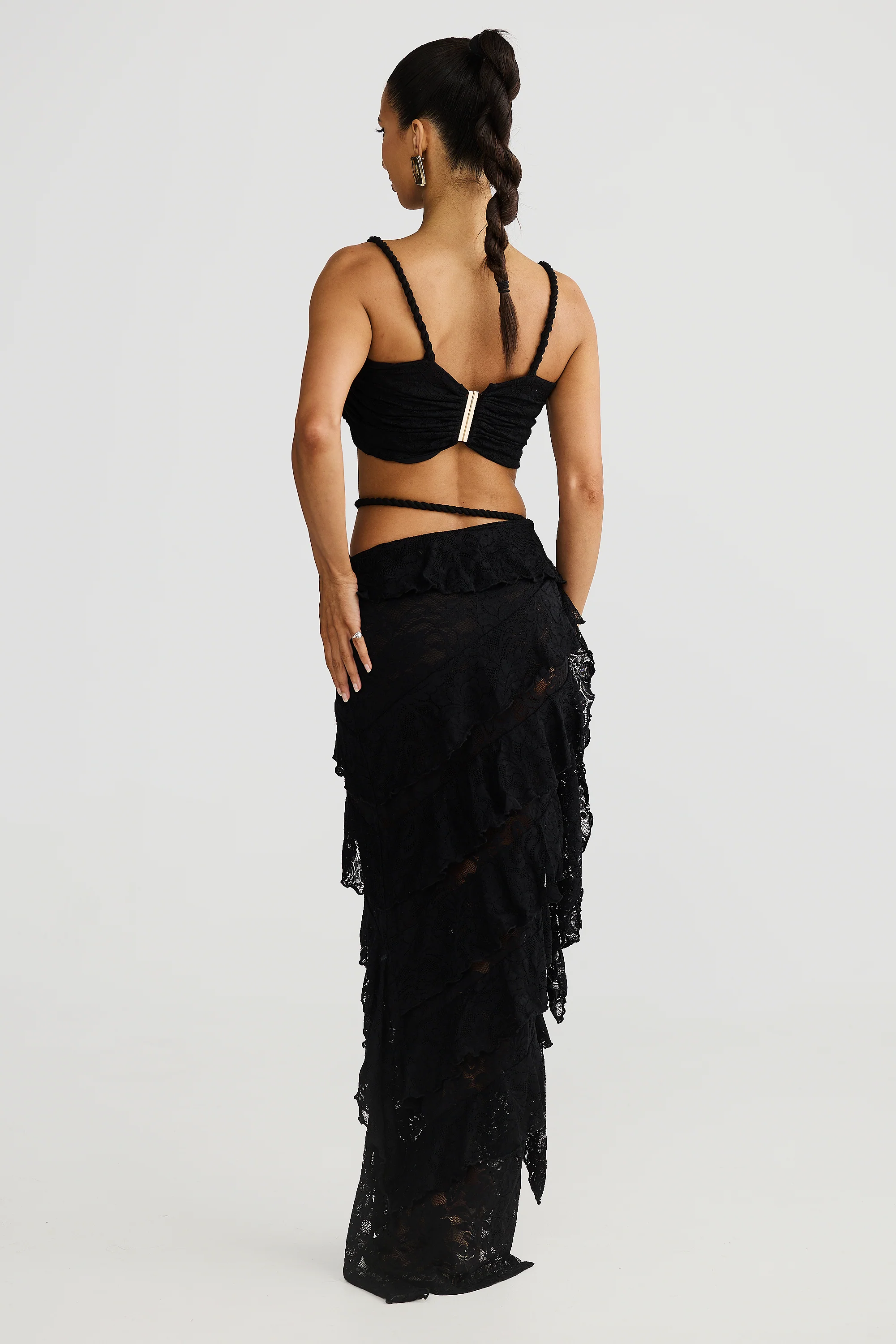 AHRIA CROP - Image 3