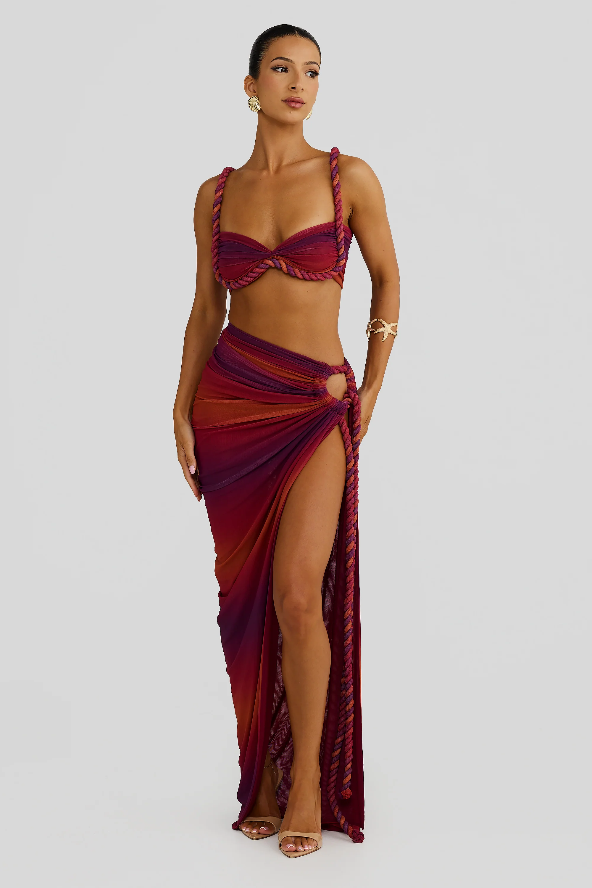 AHRIA CROP - Image 6