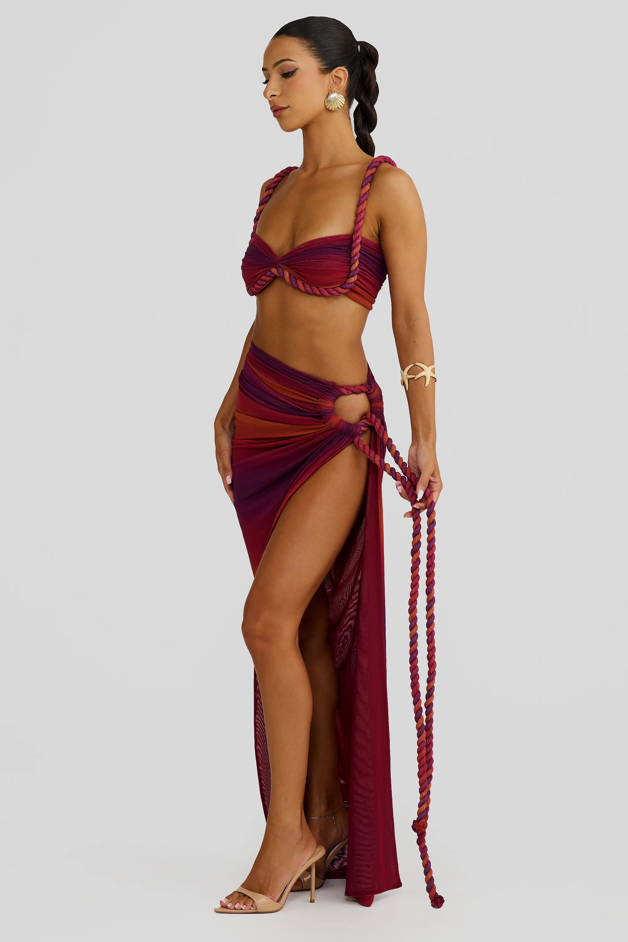 AHRIA CROP - Image 7