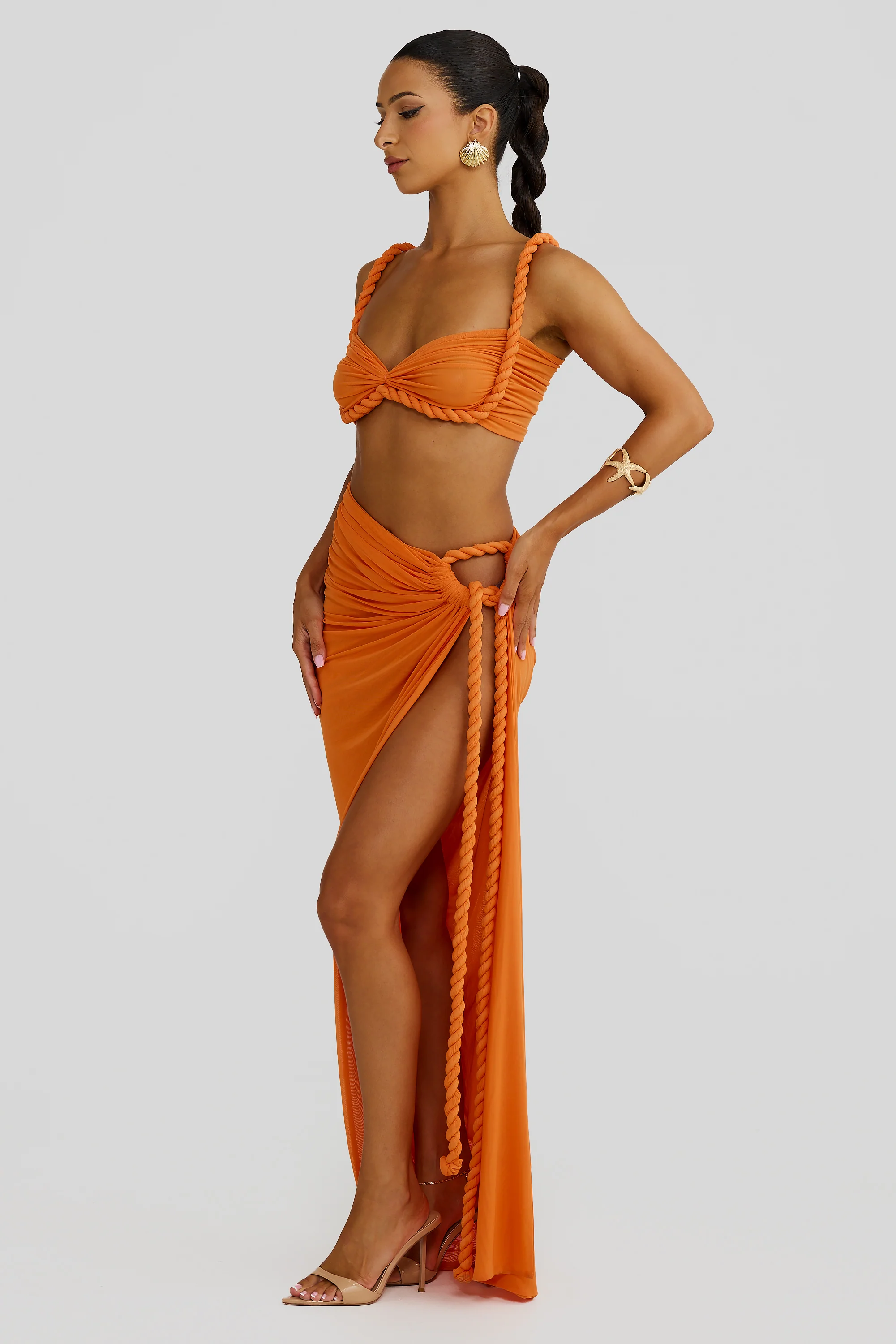 AHRIA CROP - Image 3