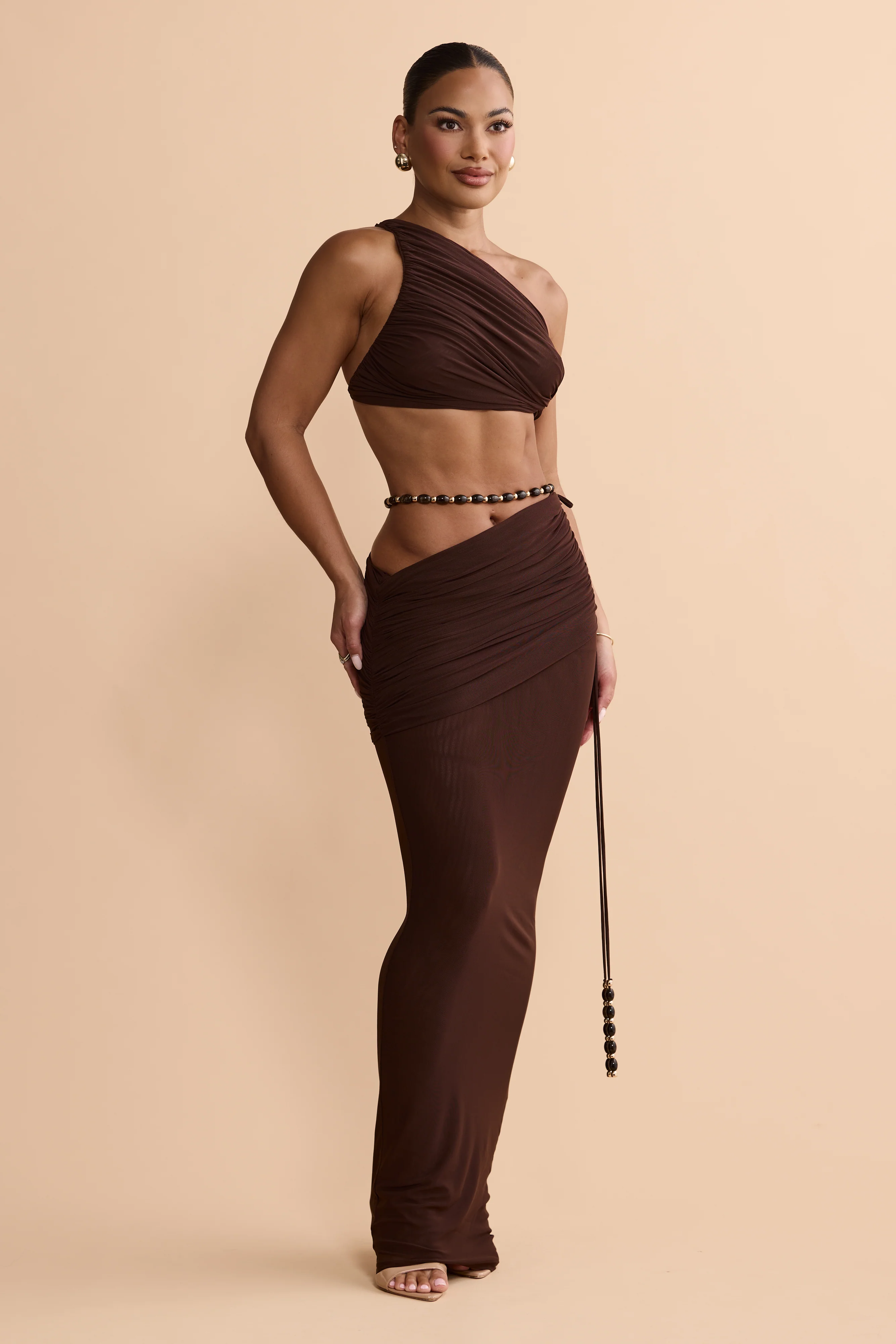 ALIAH CROP - Image 2