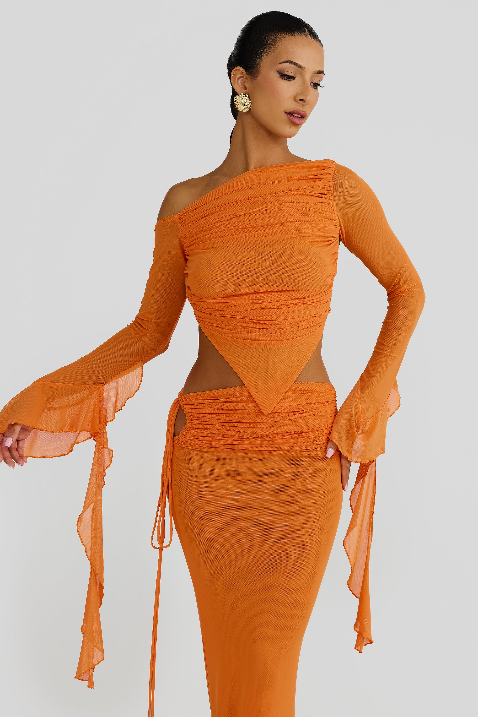 AMAIYA TOP