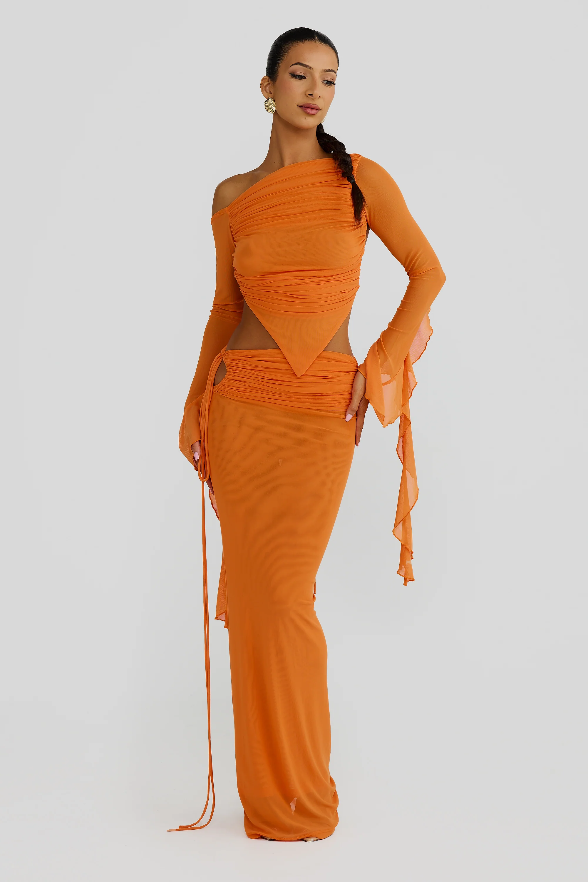 AMAIYA TOP - Image 2