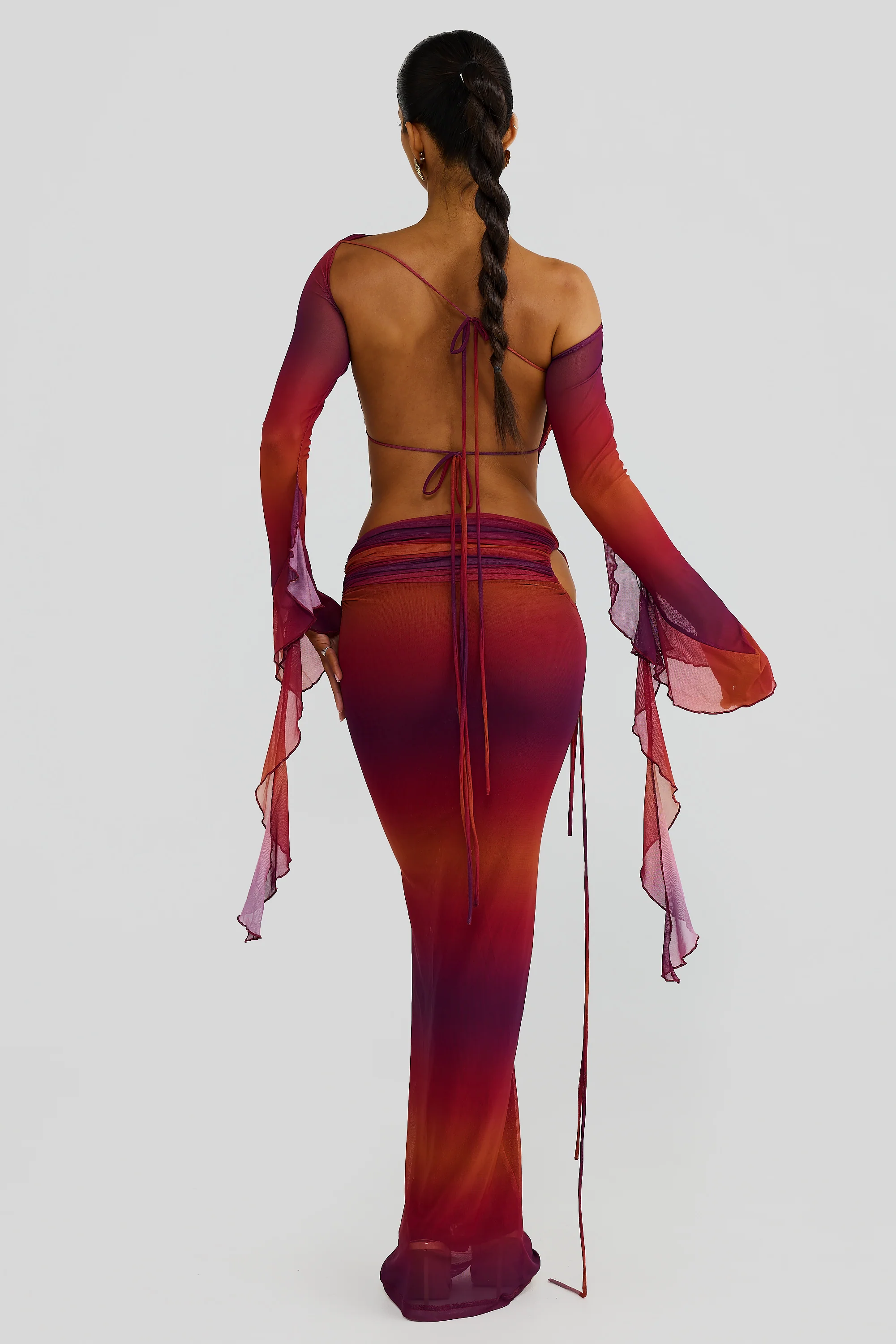 AMAIYA TOP - Image 6
