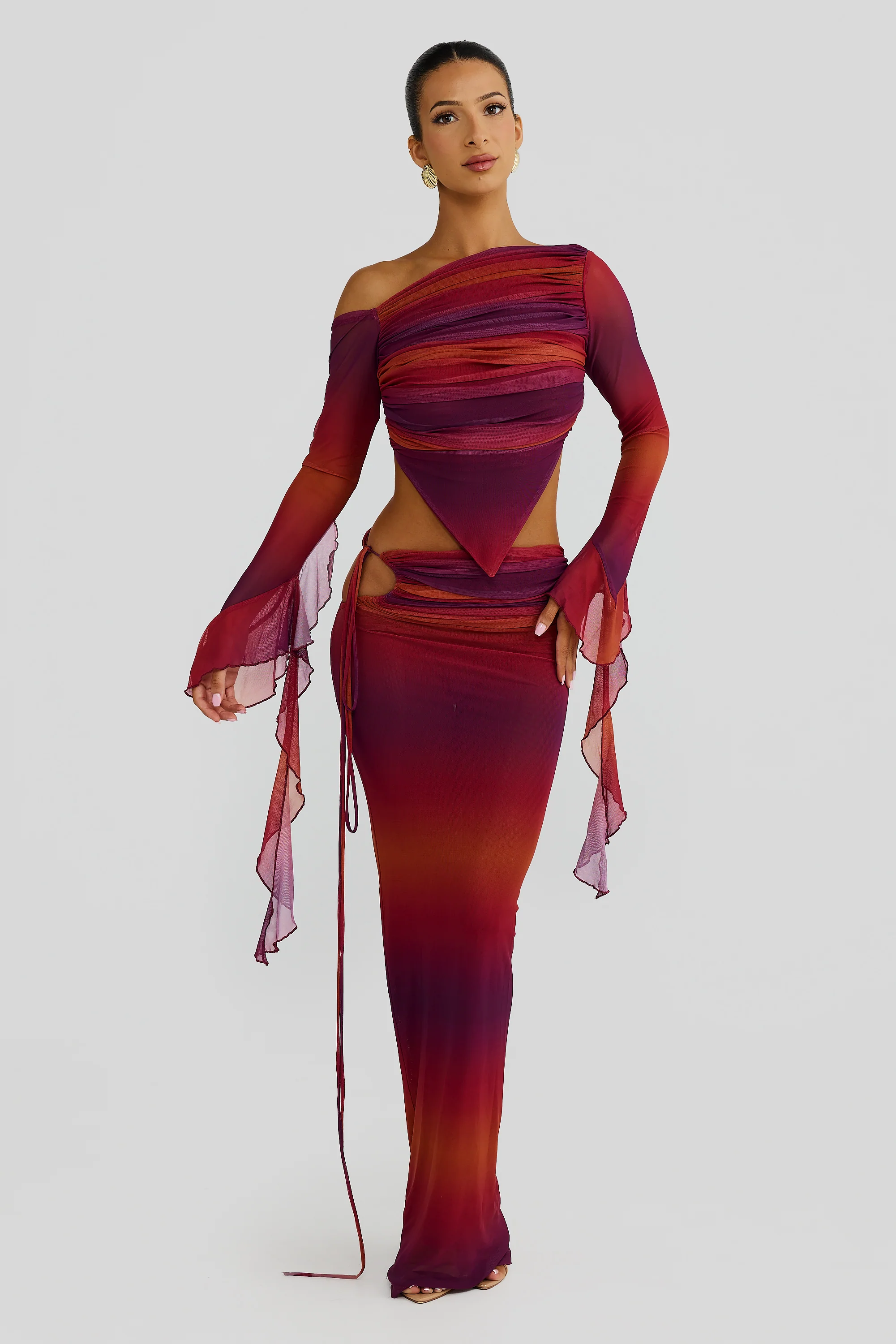 AMAIYA TOP - Image 7