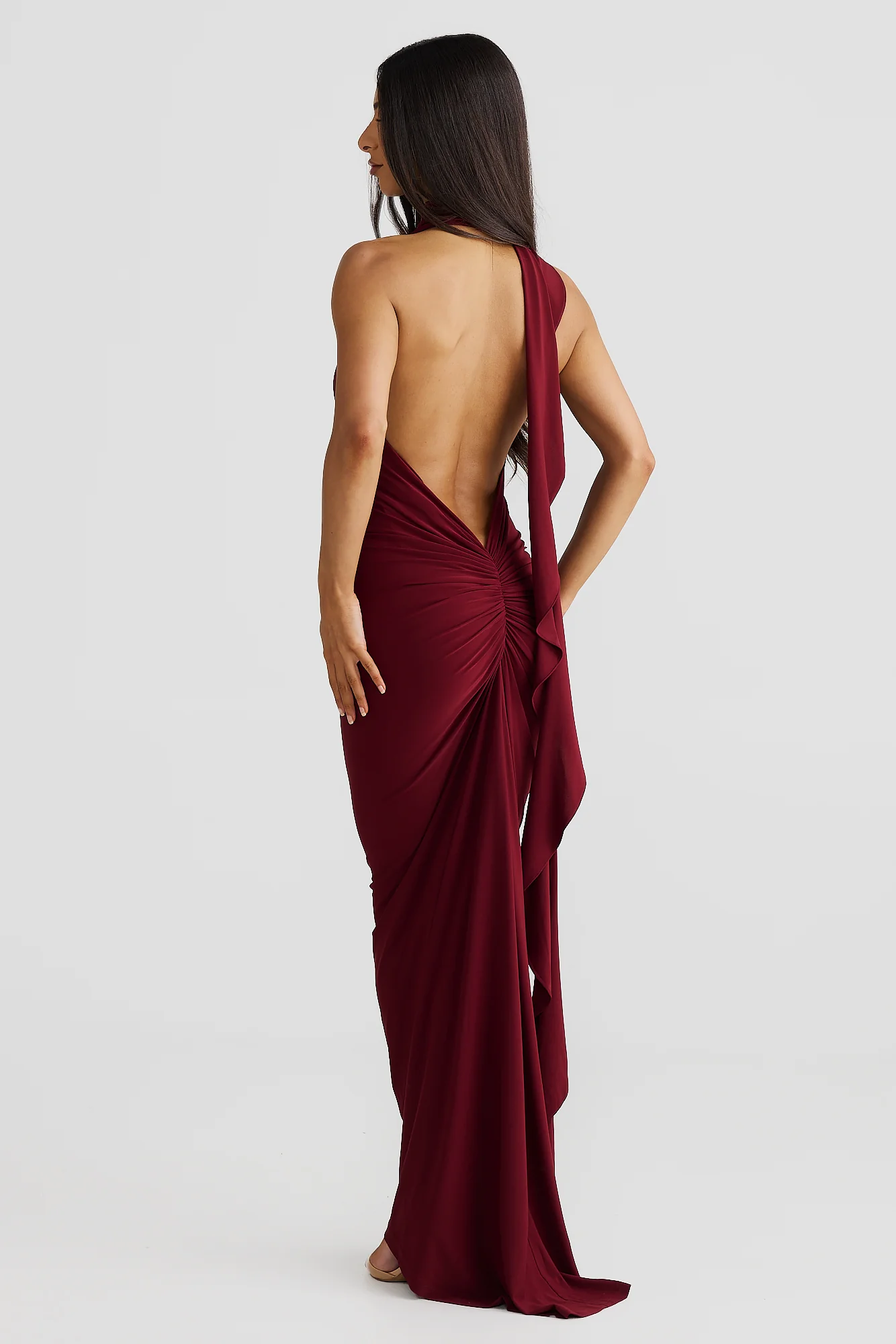 ARABELLA - Image 5