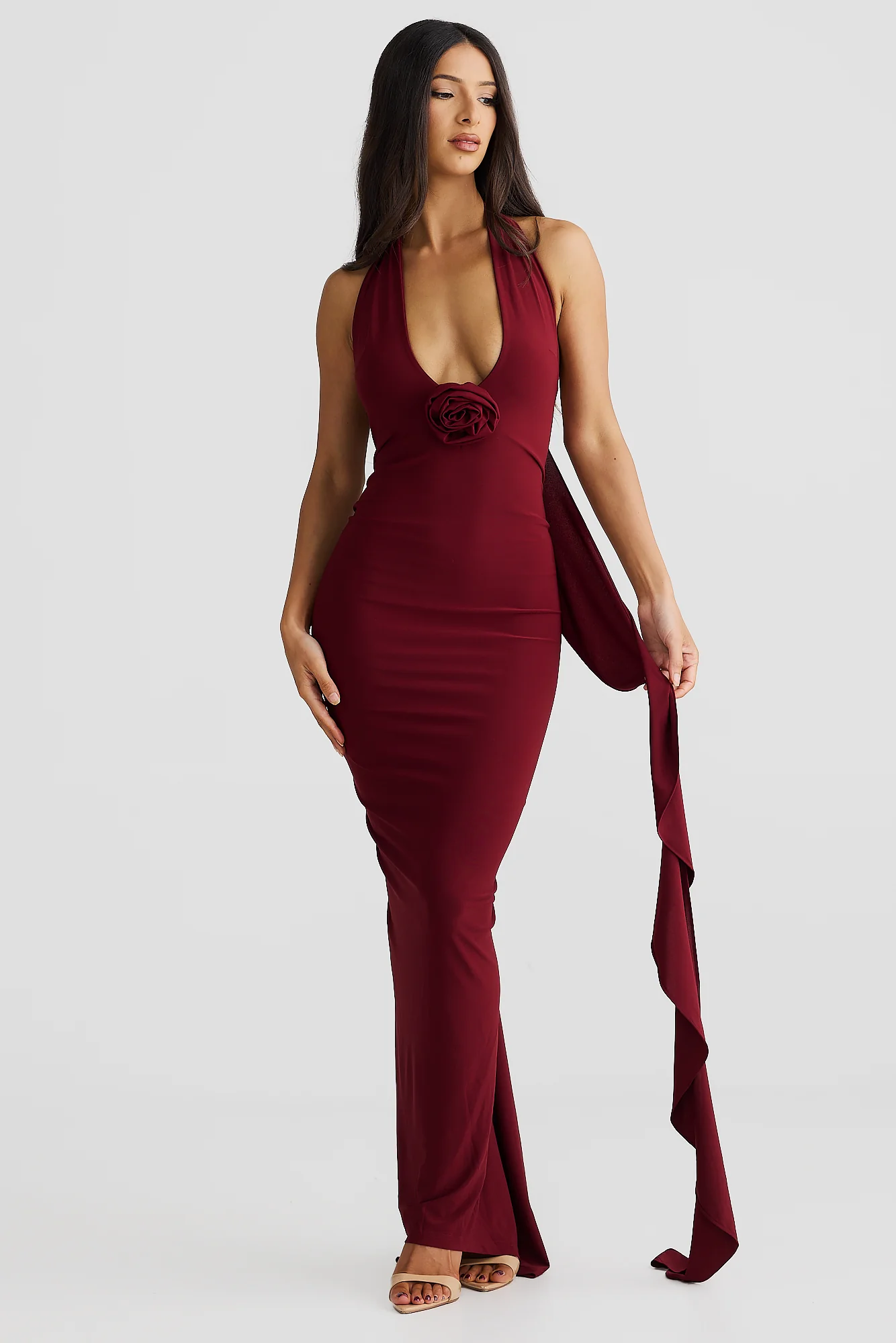 ARABELLA - Image 6