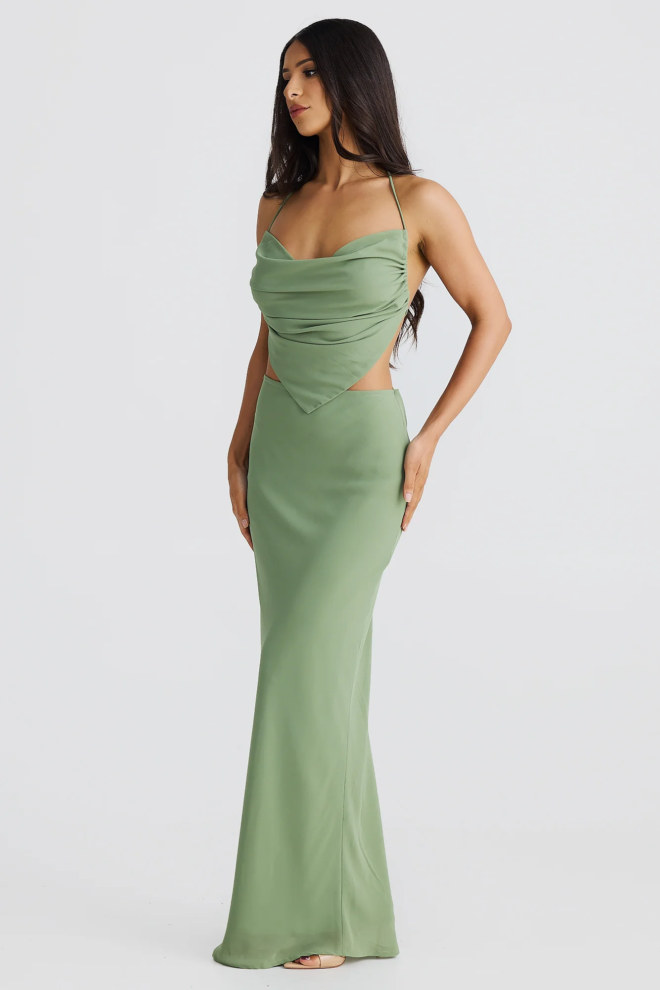 ARIELLE TOP - Image 2