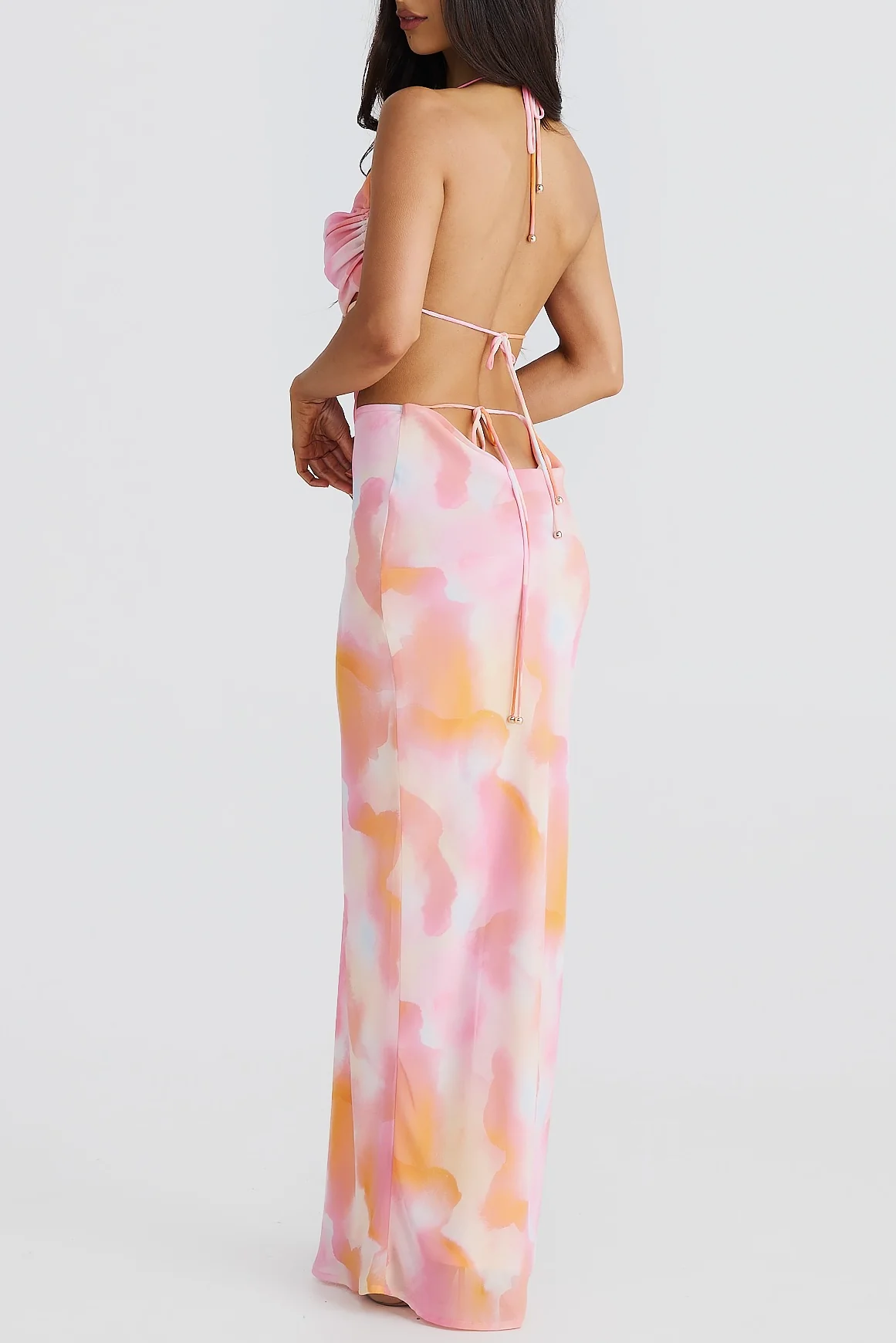 ARIELLE TOP - Image 2