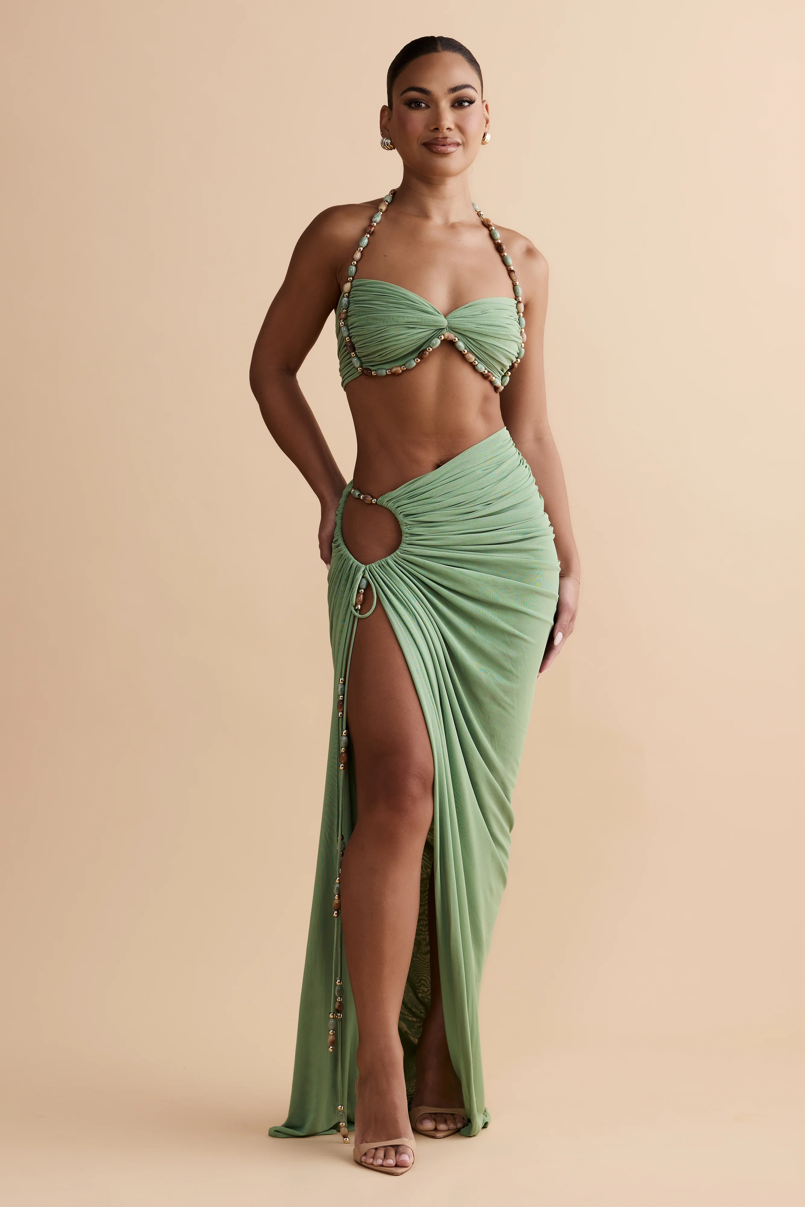 CARTIA - Image 2
