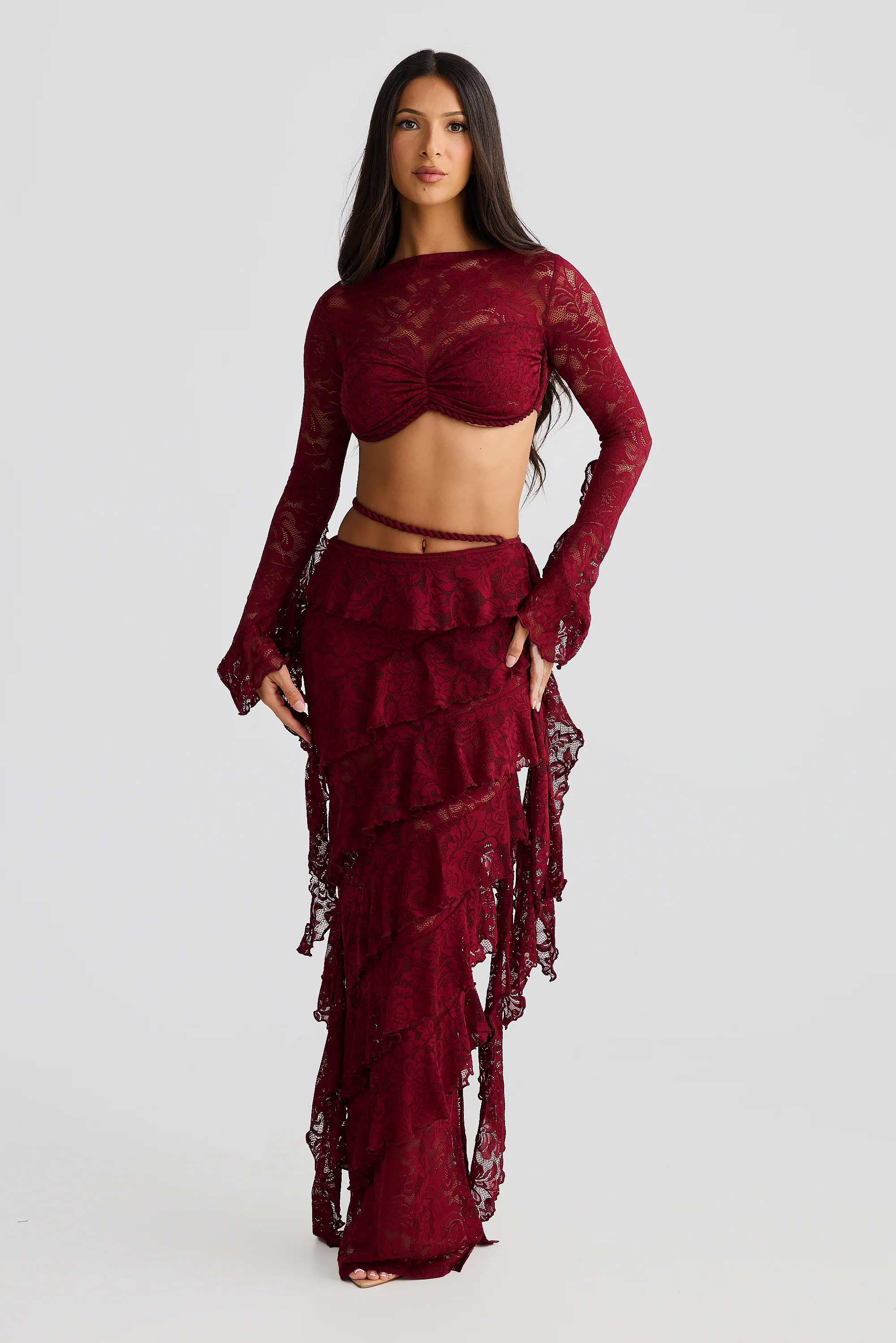 CECILIA TOP - Image 4
