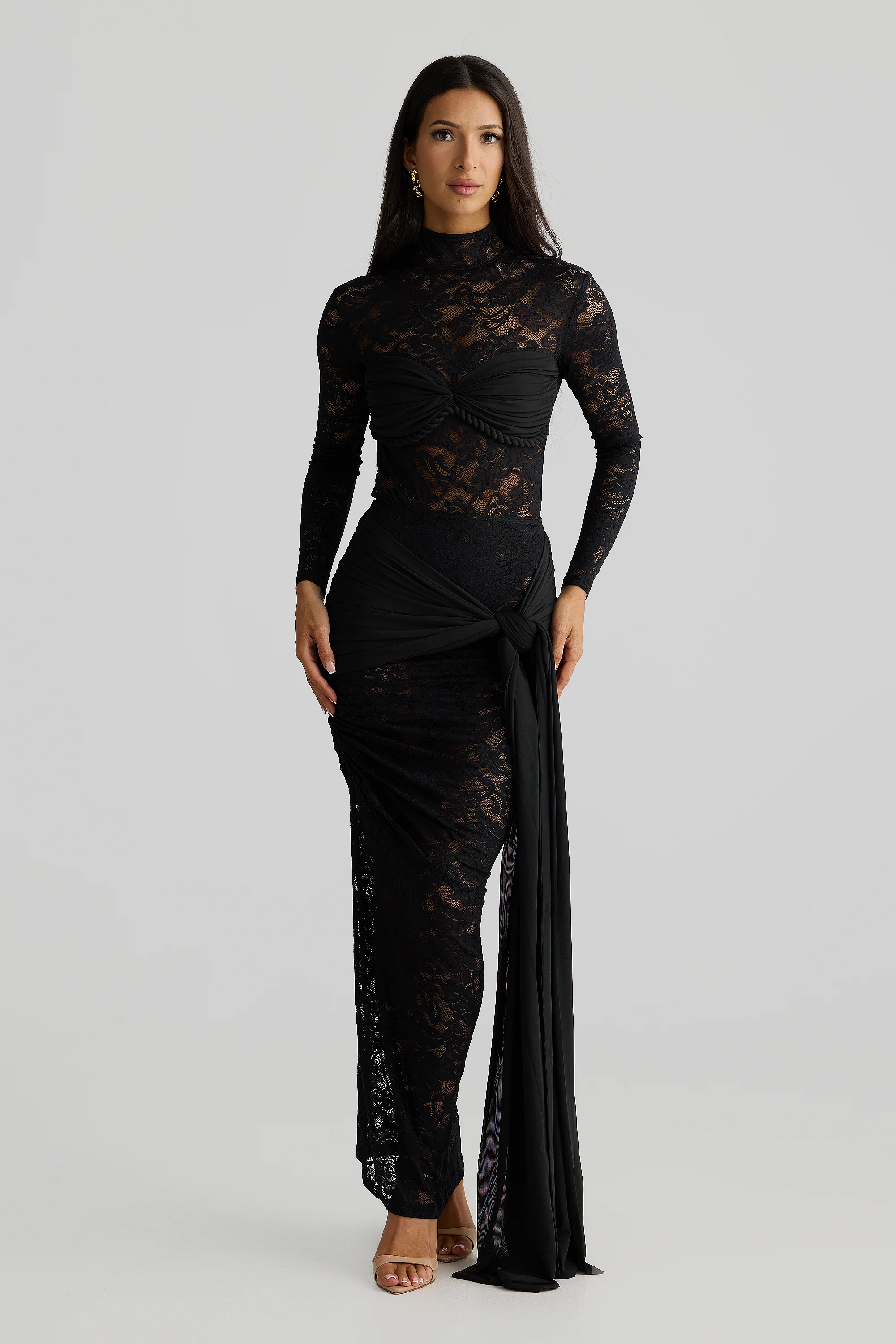 CELESTE SKIRT - Image 2
