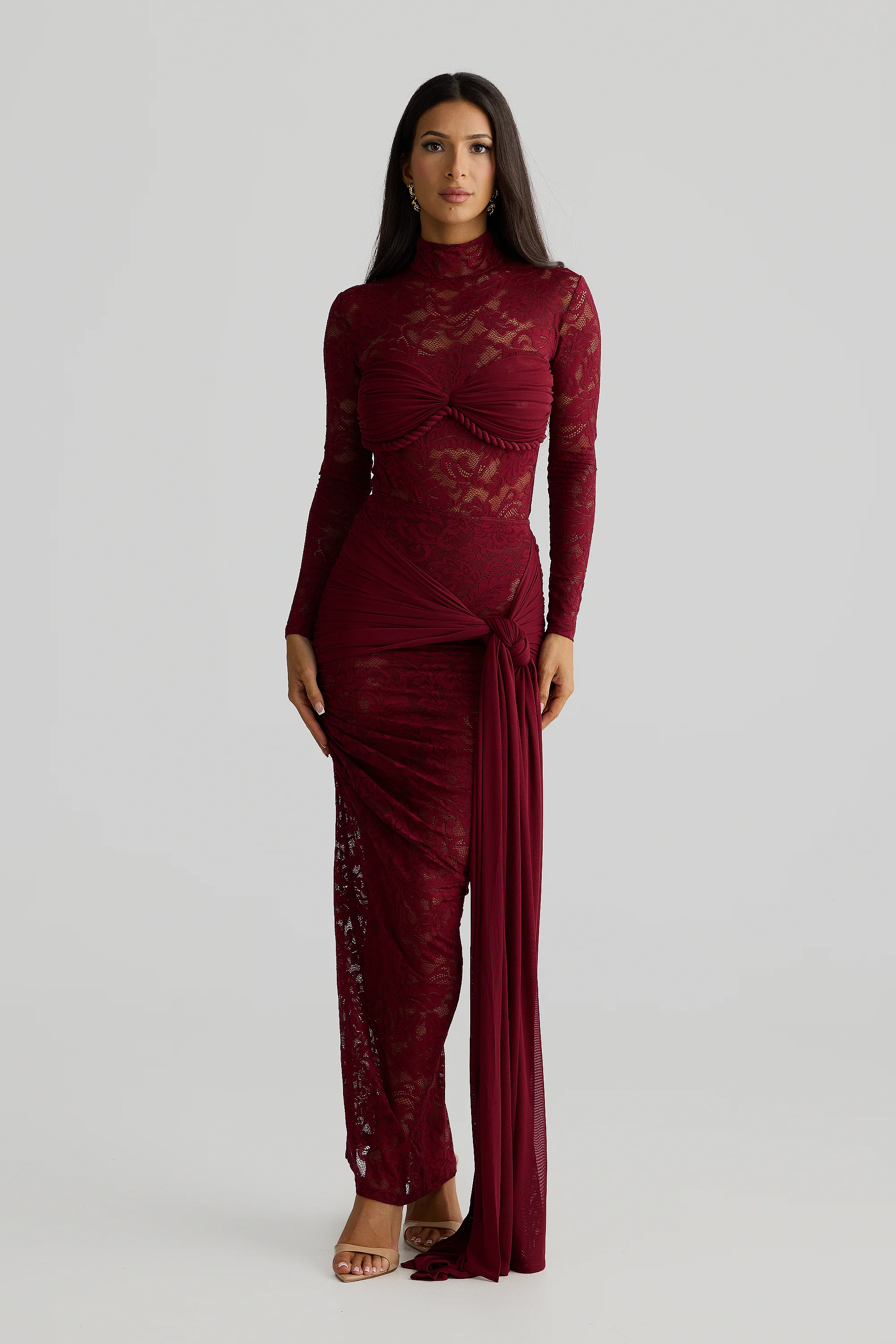 CELESTE SKIRT - Image 2