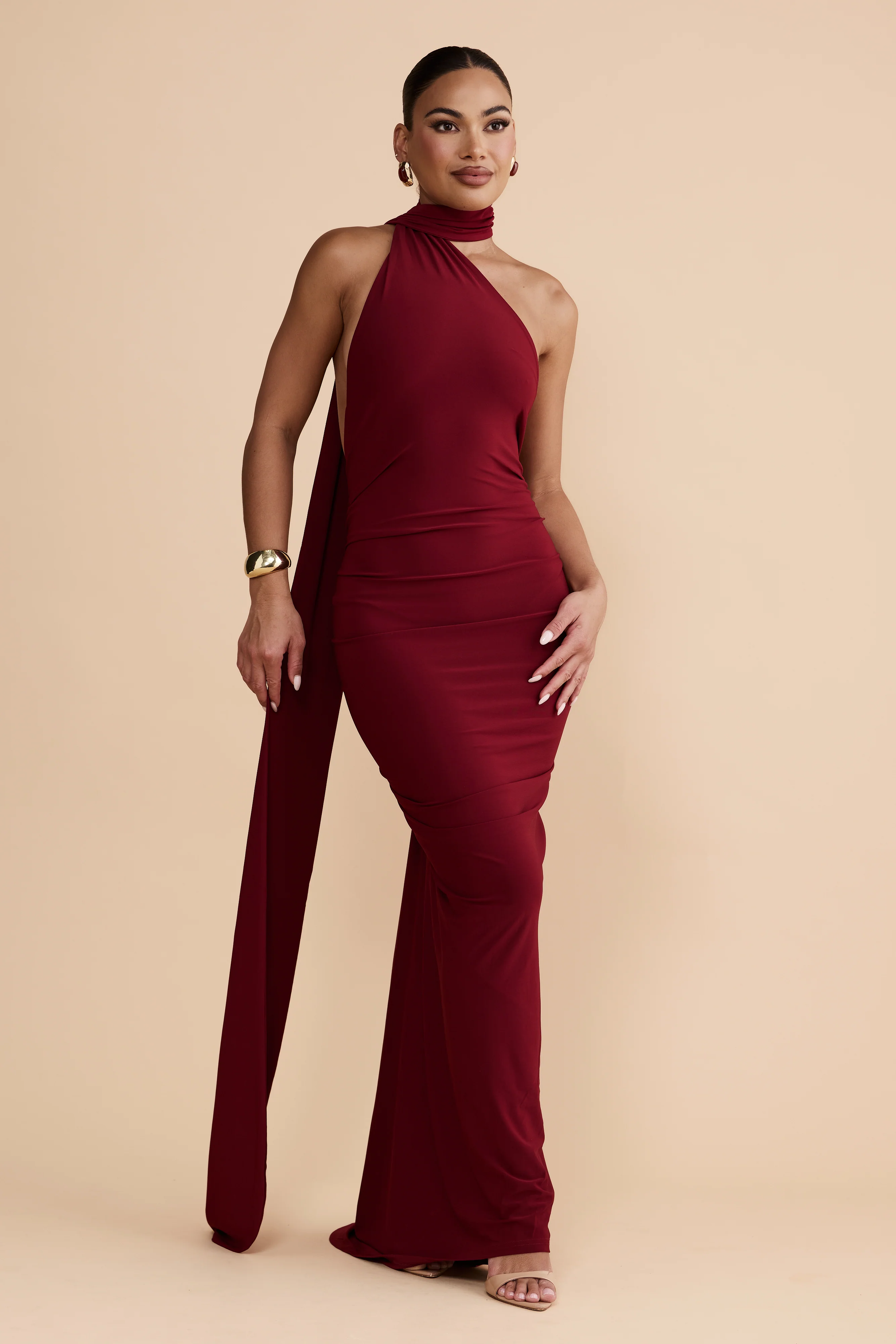 CONSTANTINA - Image 2