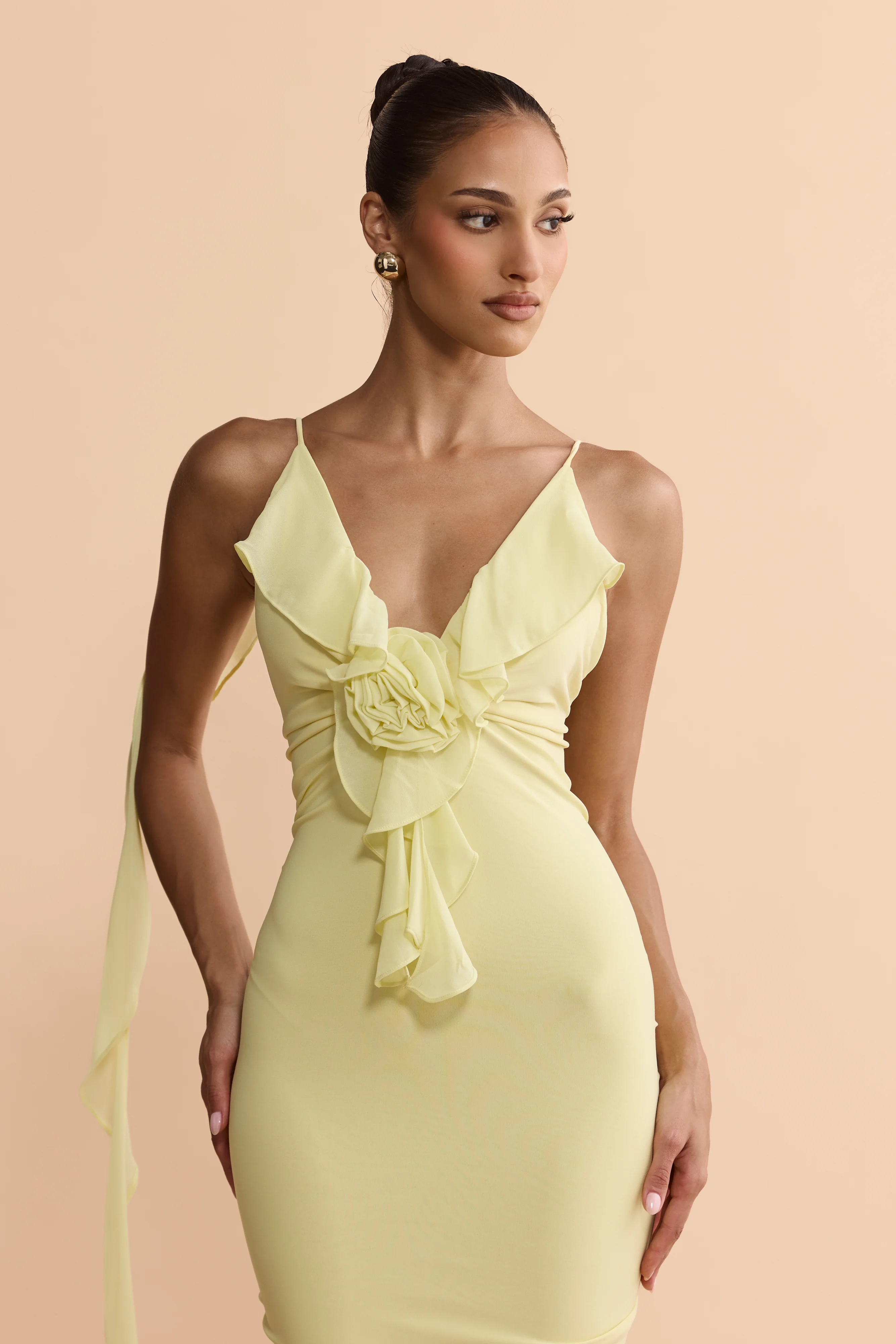 DANIELA (PRE-ORDER) - Image 3