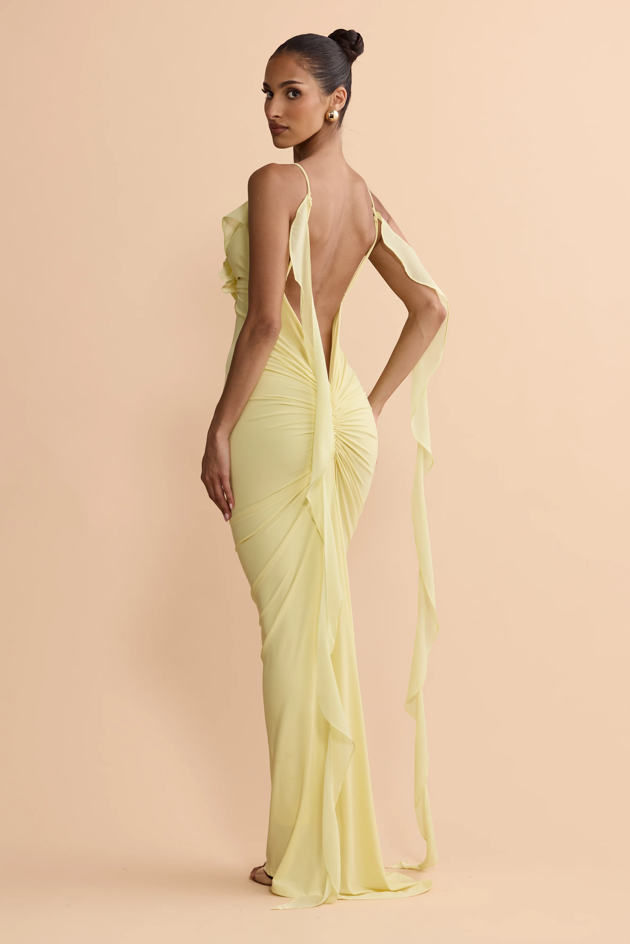 DANIELA (PRE-ORDER) - Image 7