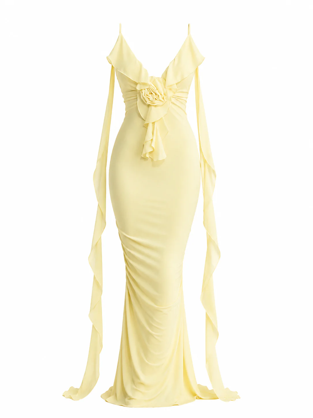 DANIELA (PRE-ORDER) - Image 8
