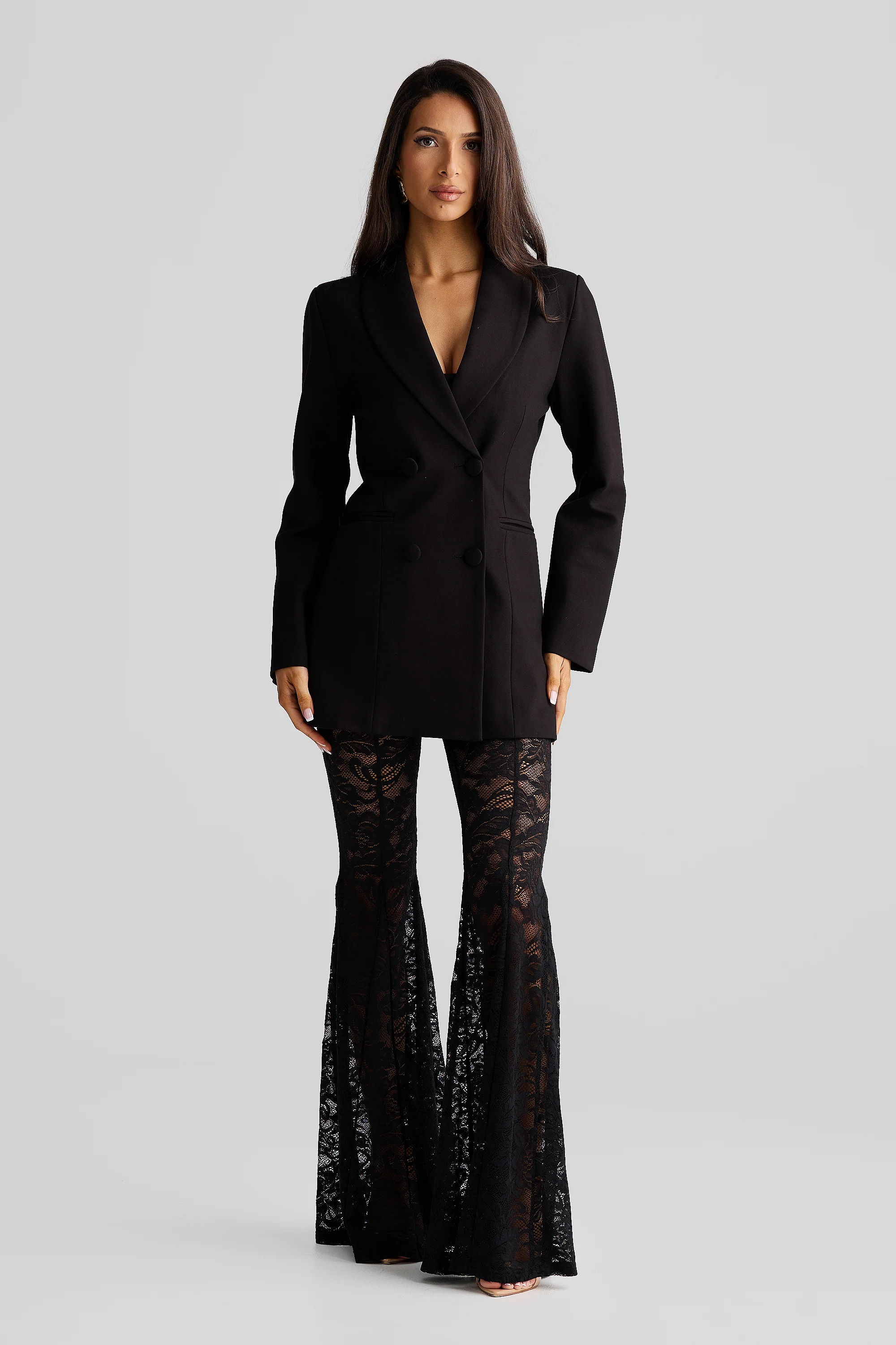 DELFINA PANT - Image 2