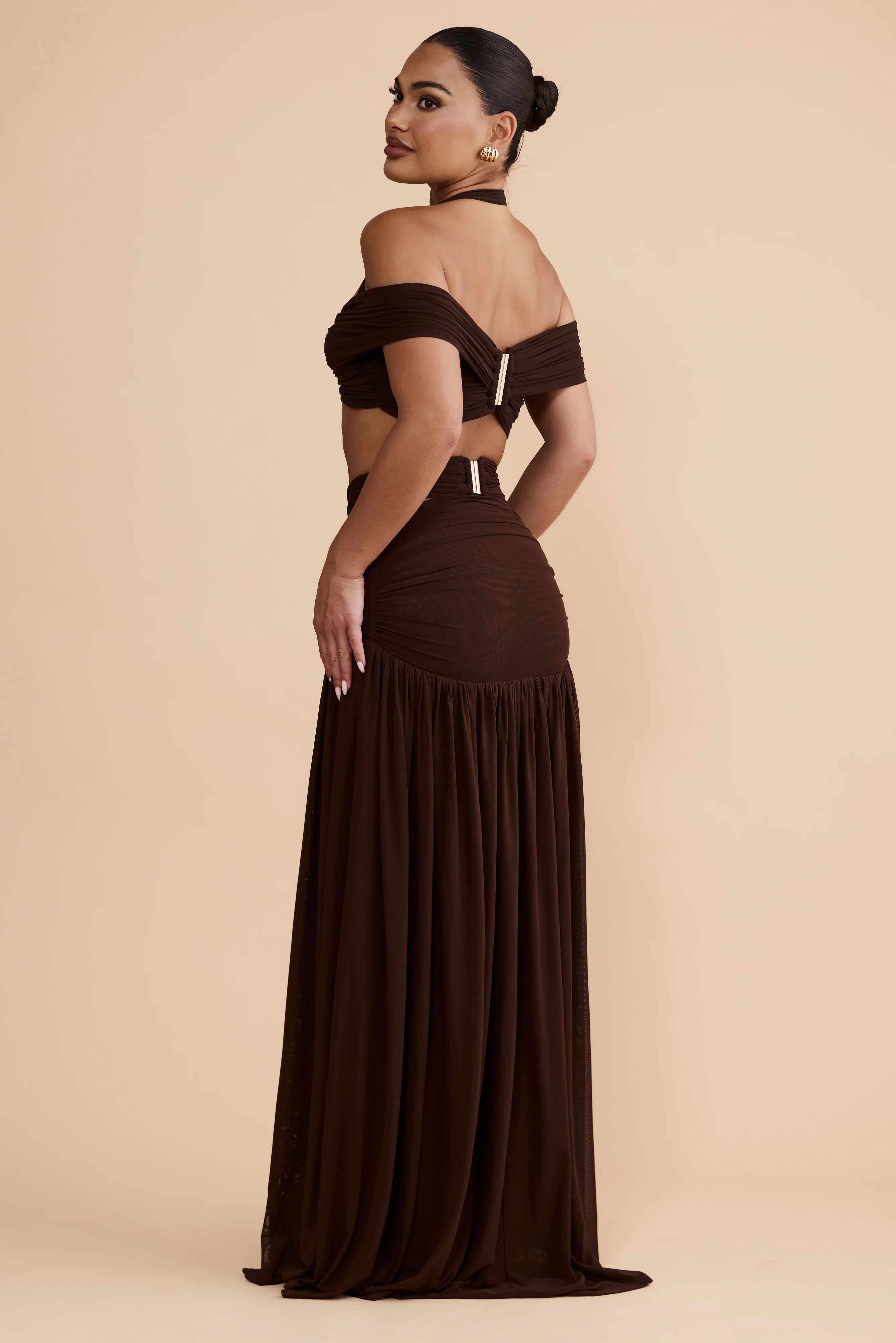 ELLA CROP - Image 3