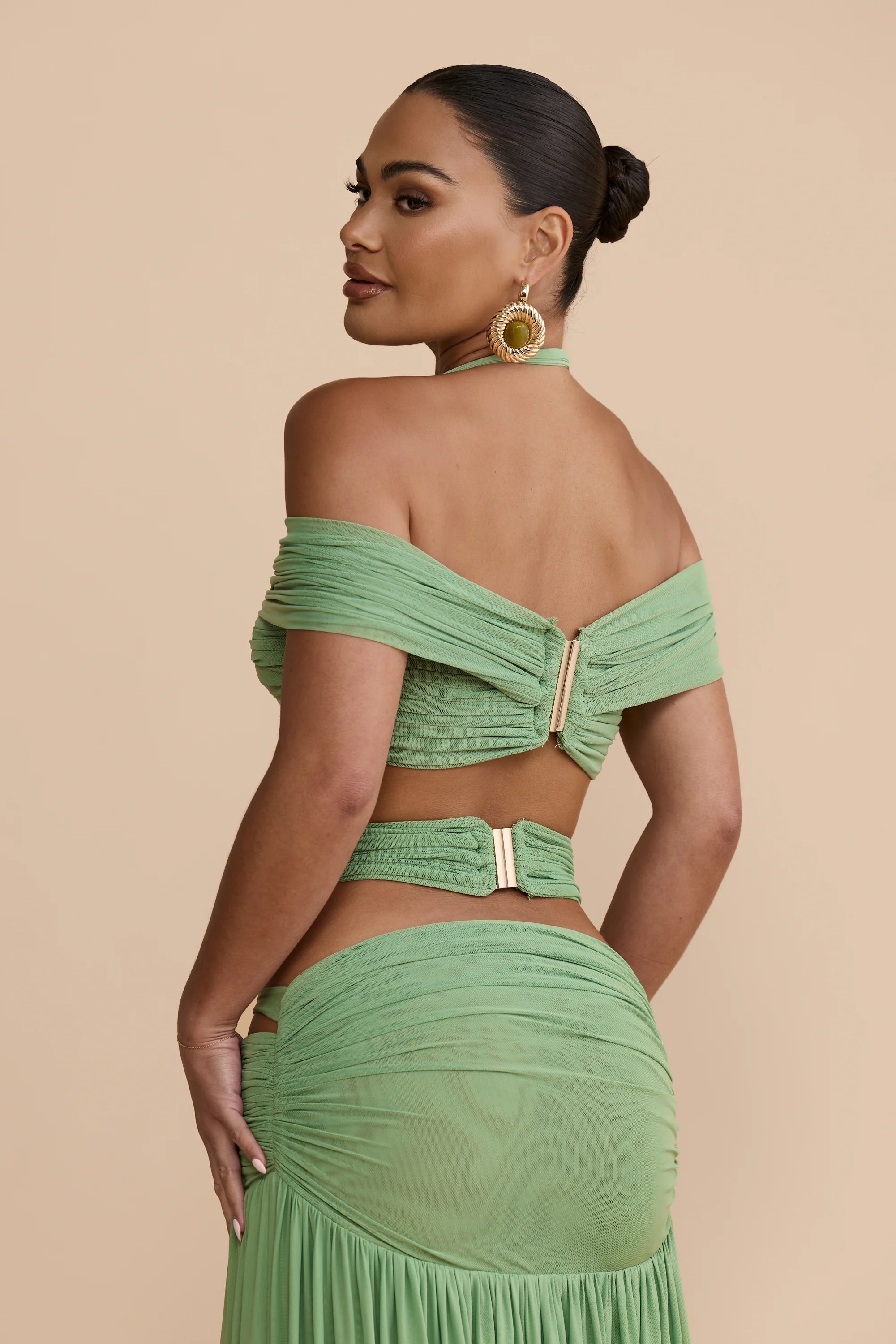 ELLA CROP - Image 2