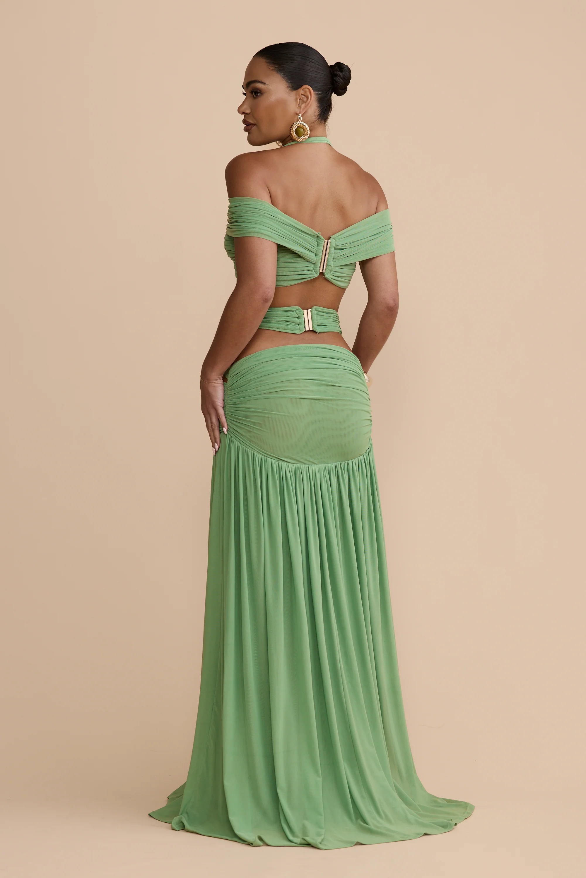 ELLA CROP - Image 4