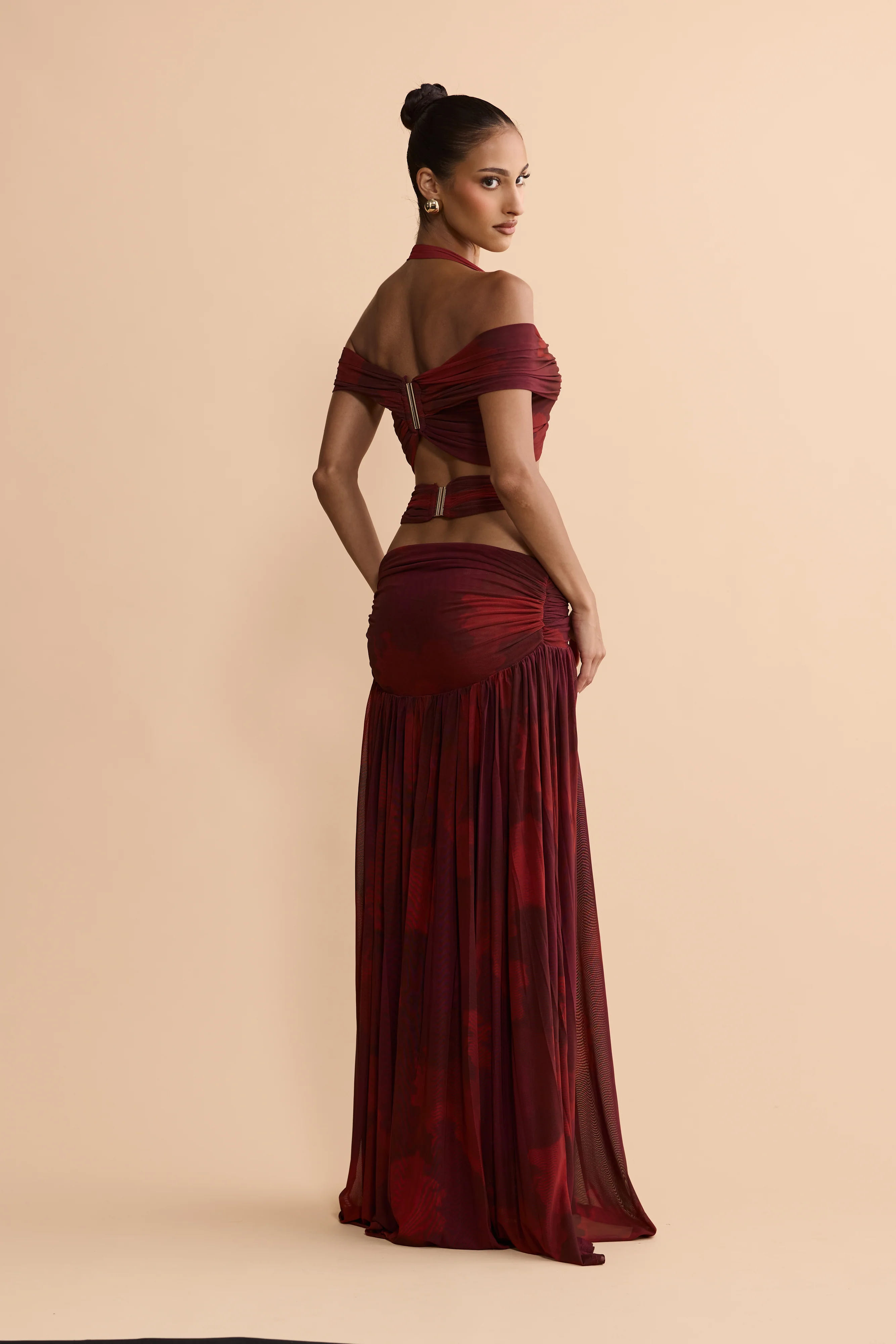 ELLA CROP - Image 3