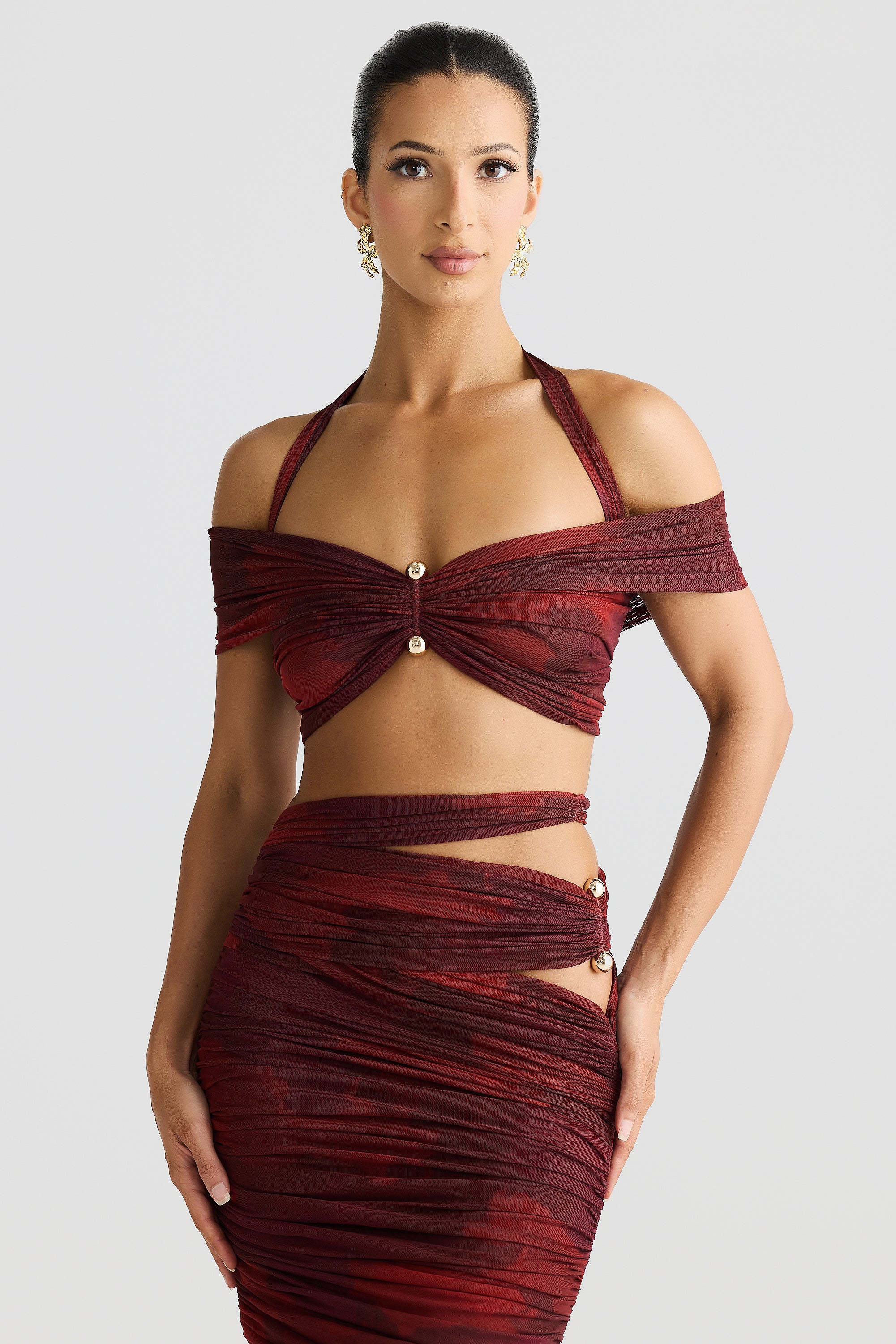 ELLA CROP - Image 9
