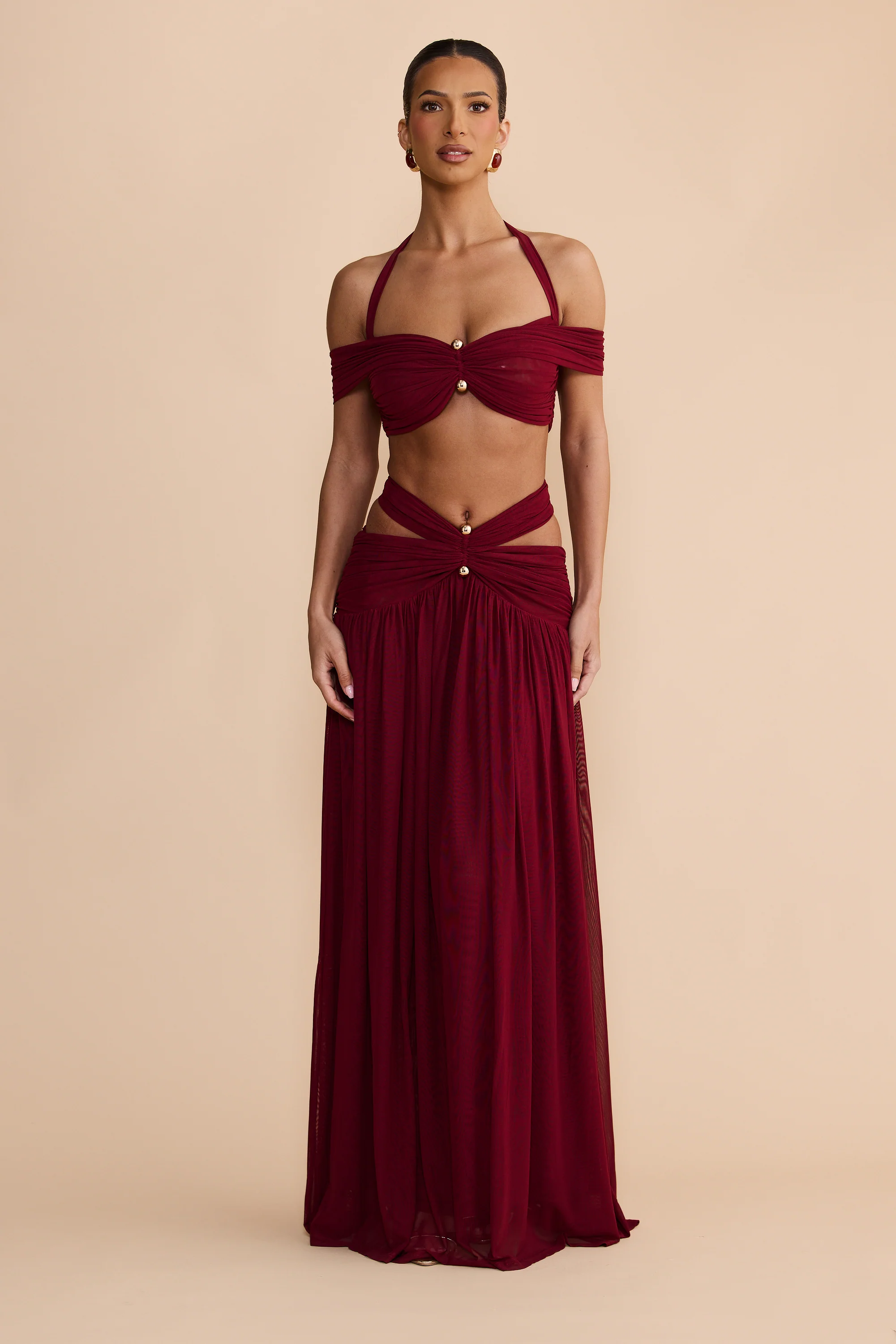 ELLA CROP - Image 5