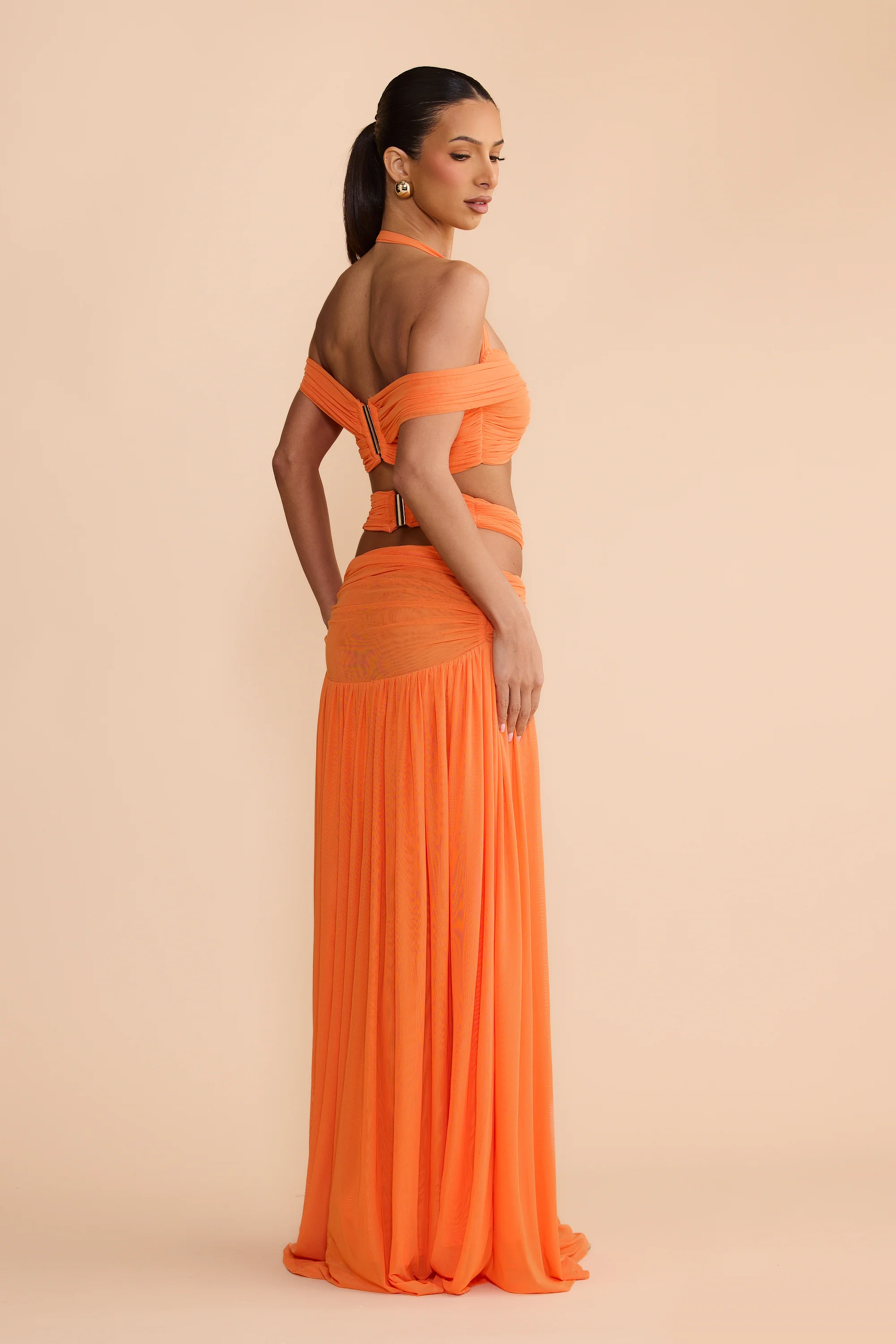 ELLA CROP - Image 3