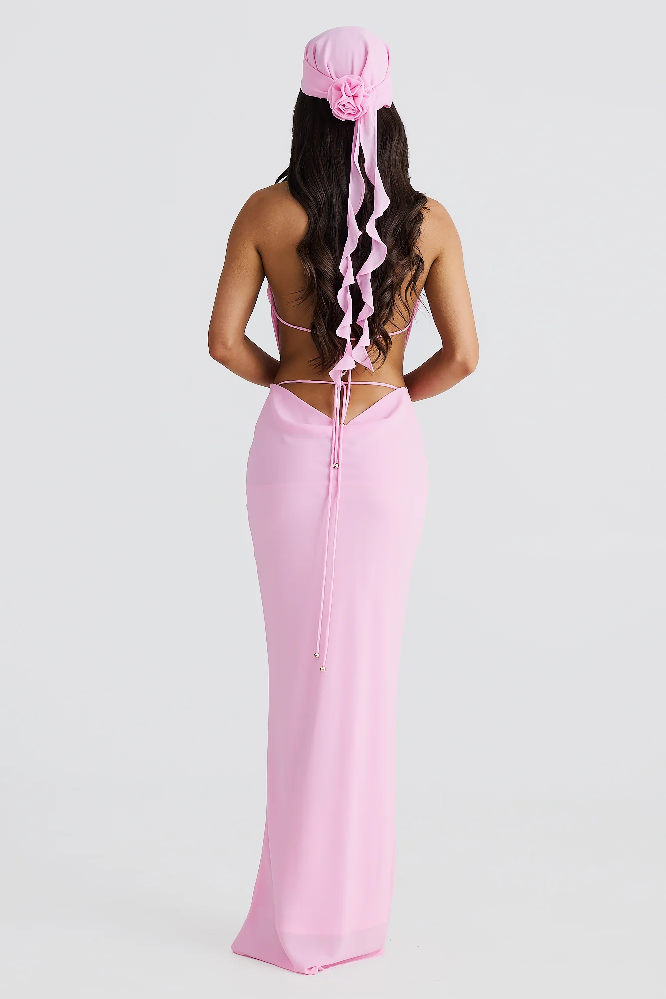 ELLE SKIRT - Image 3