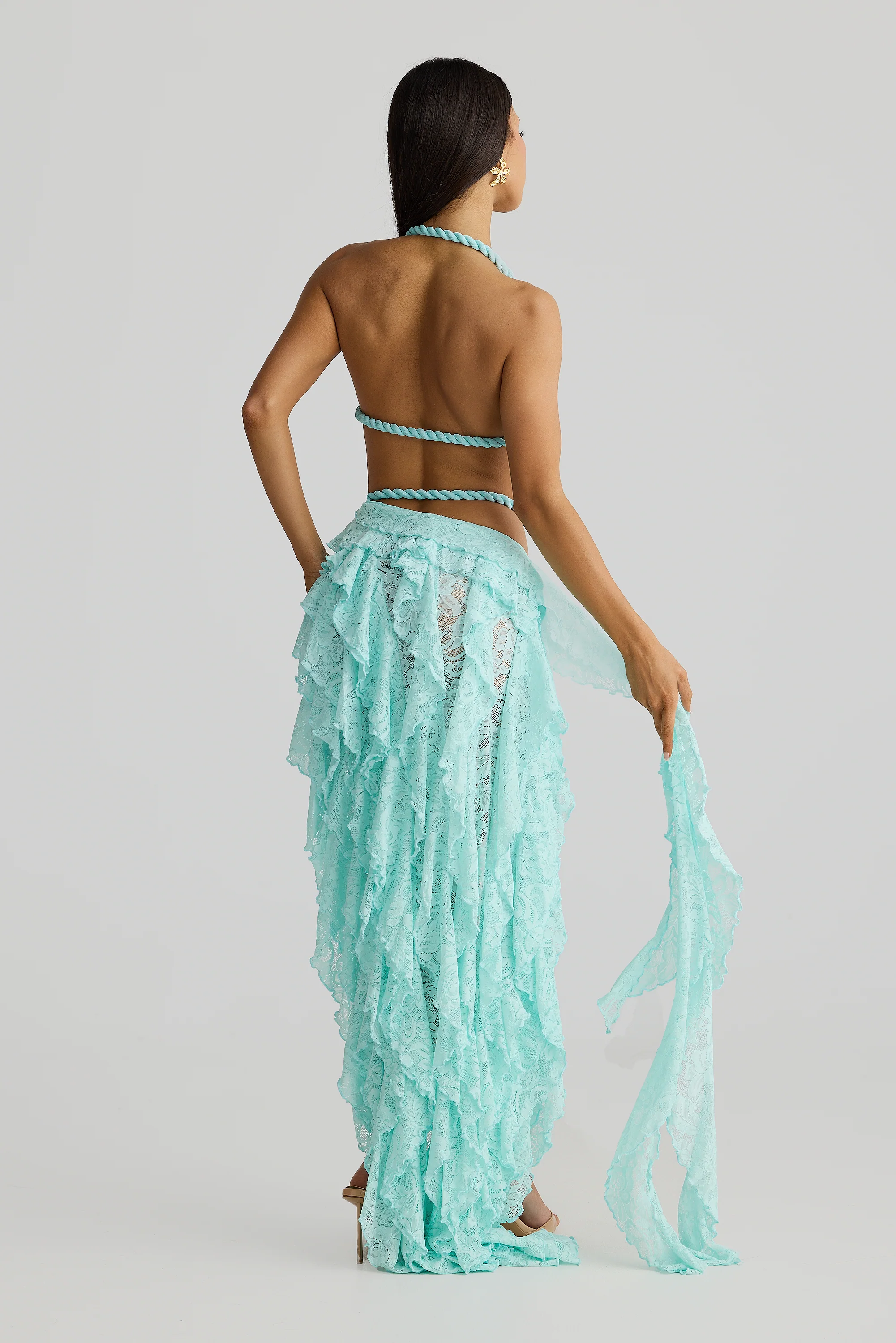 ESTELA TOP - Image 3