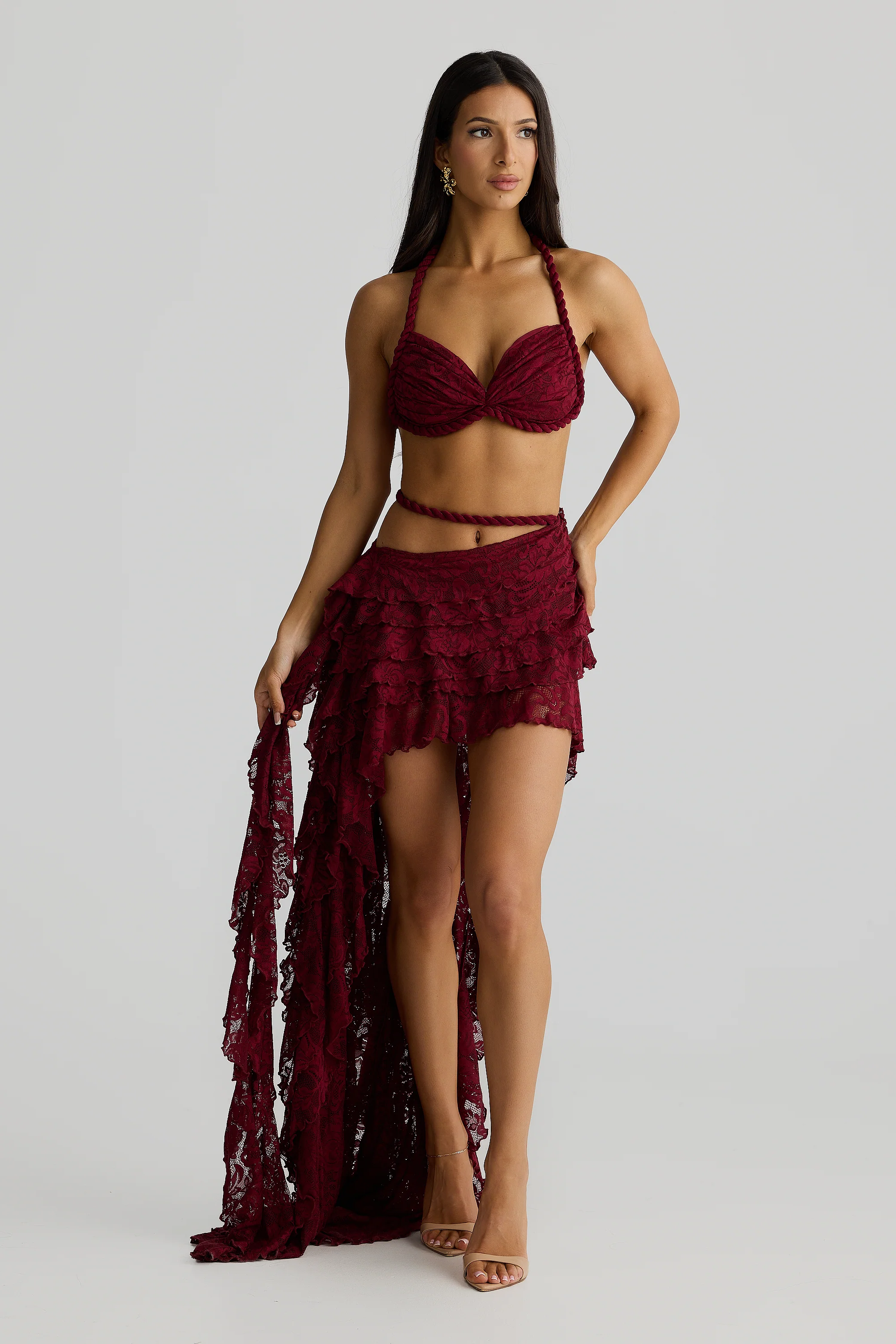 ESTELA TOP - Image 2
