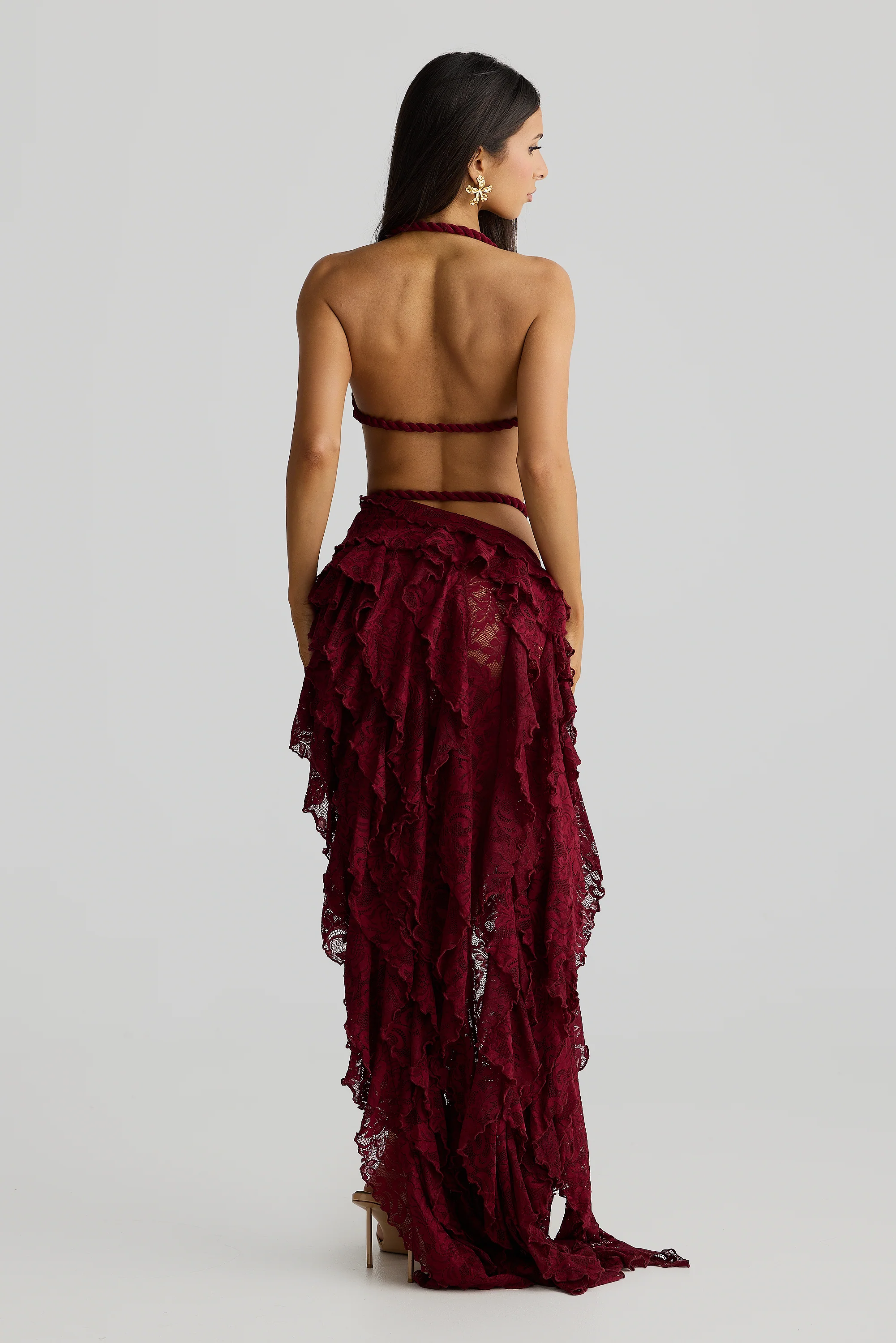 ESTELA TOP - Image 3