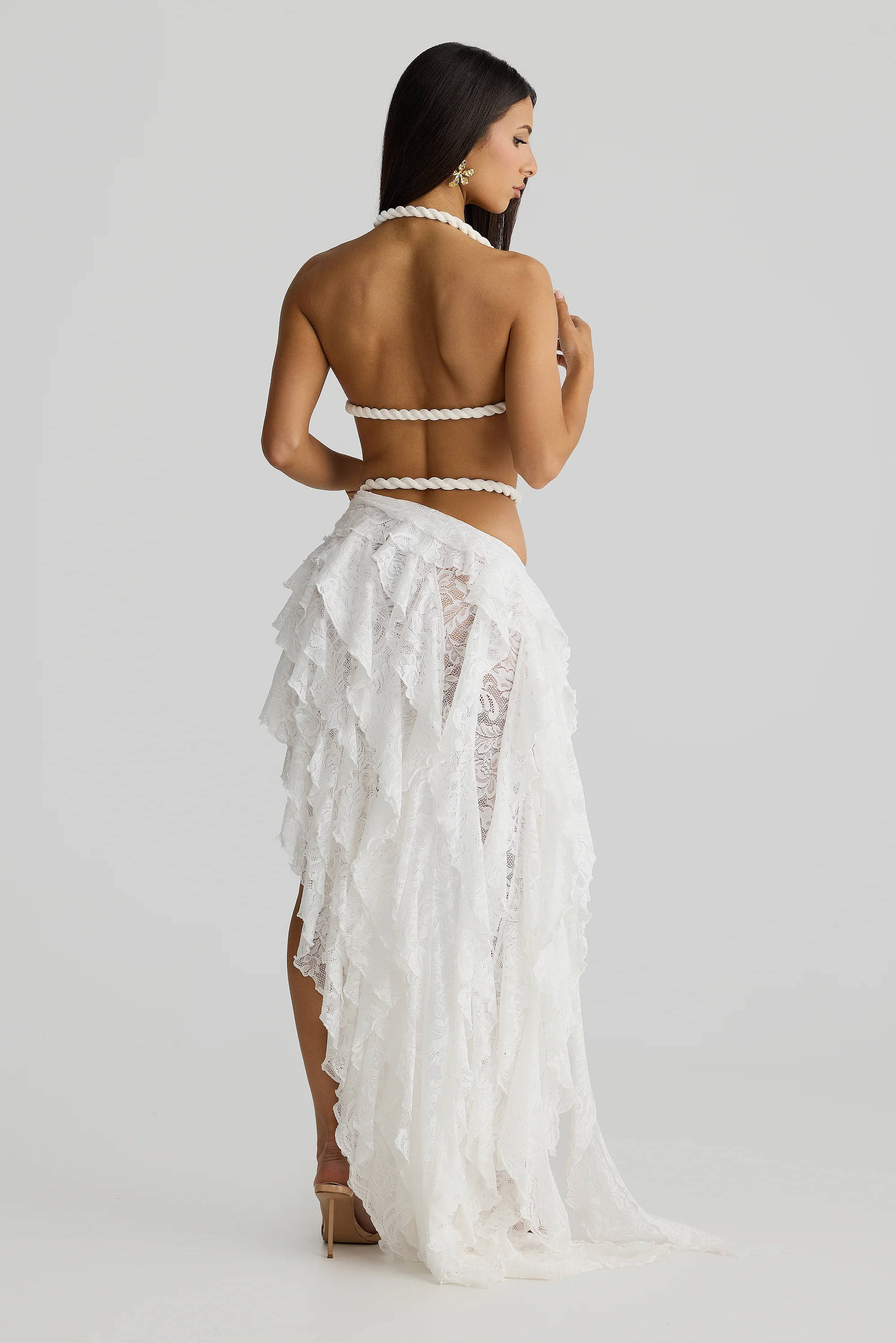 ESTELA TOP - Image 3