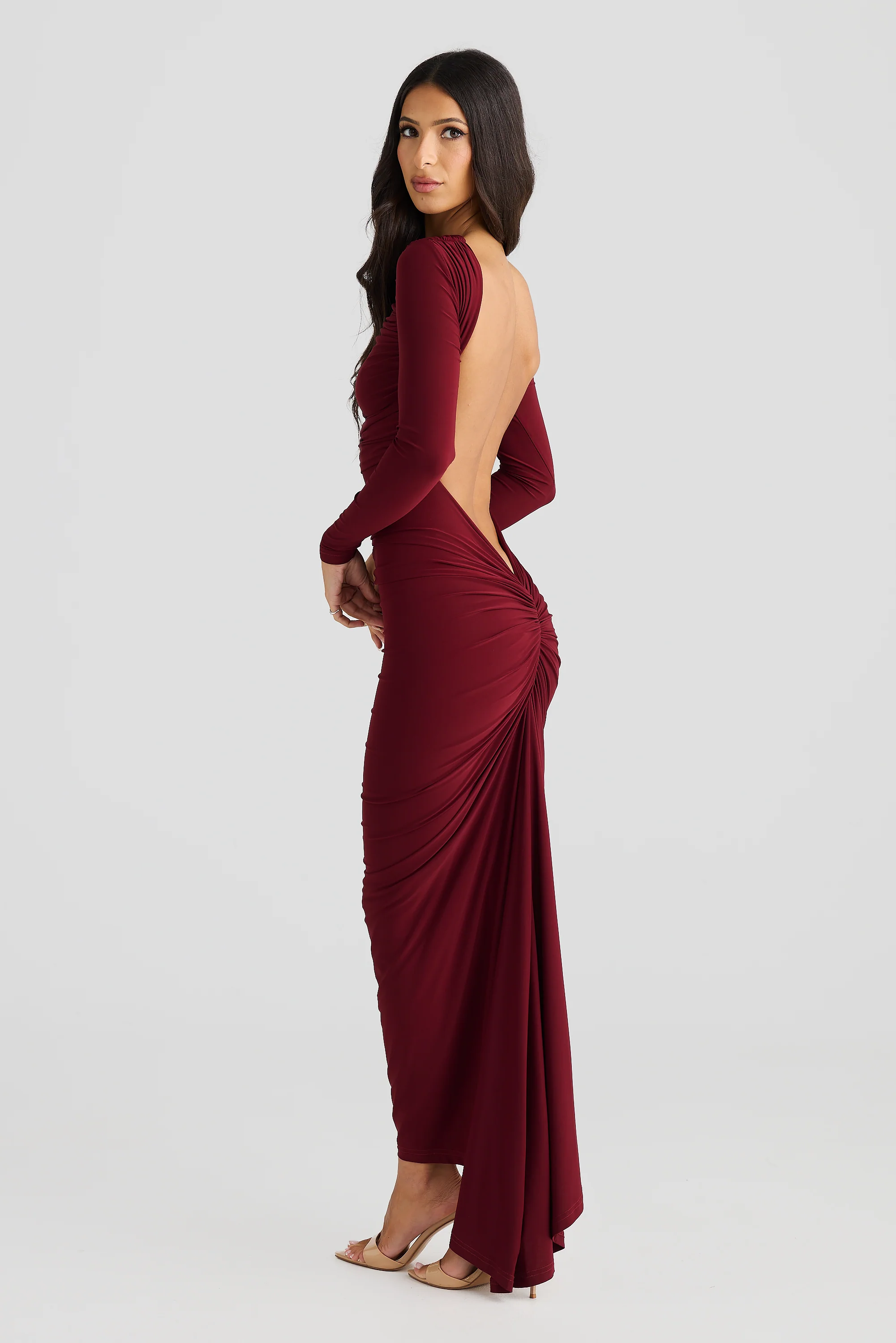 EVELYN - Image 2