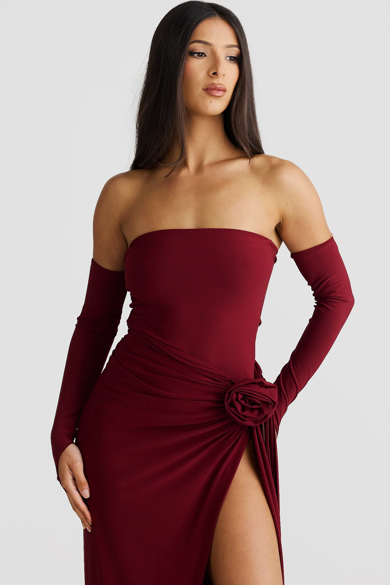 GISELLE BODYSUIT