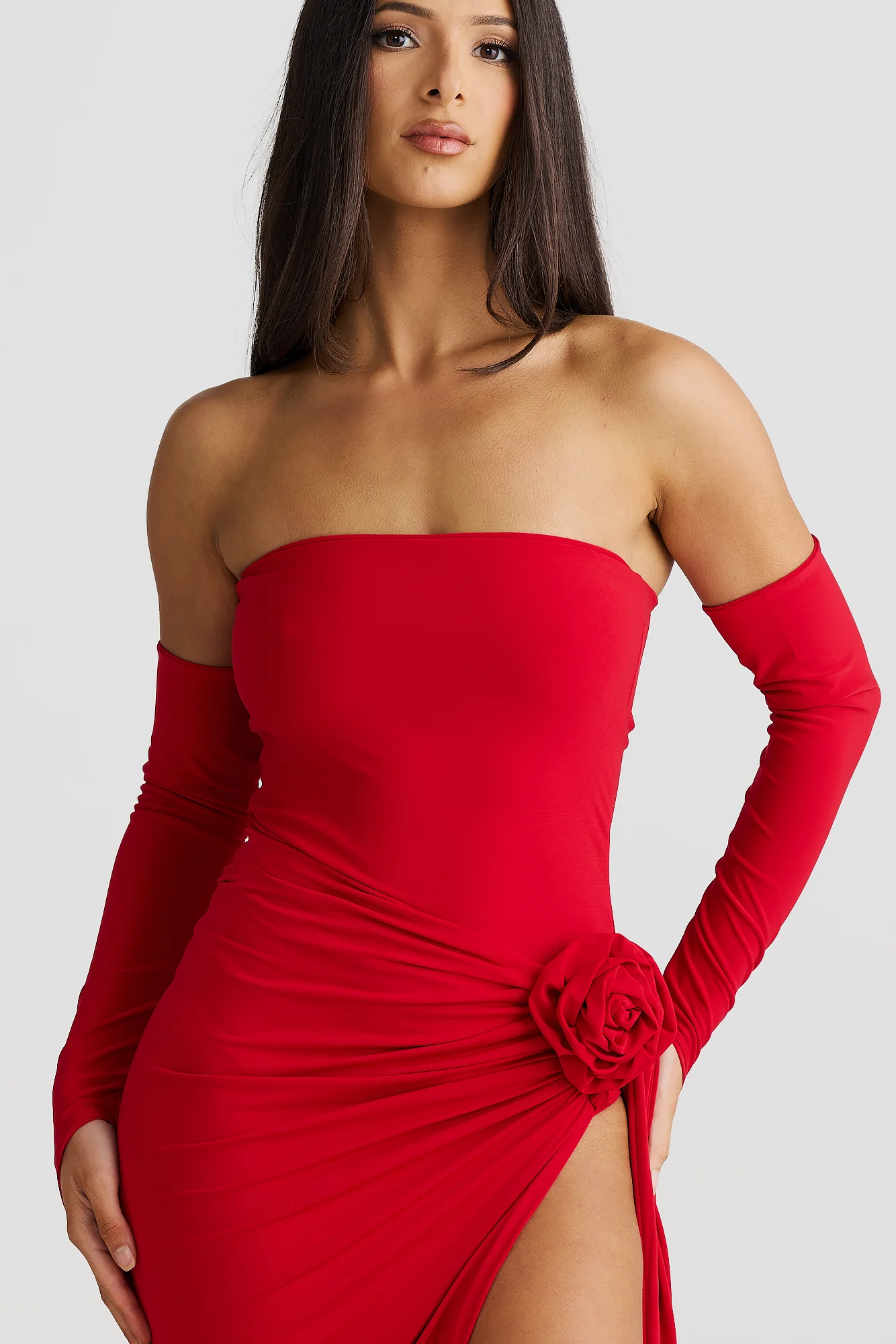 GISELLE BODYSUIT