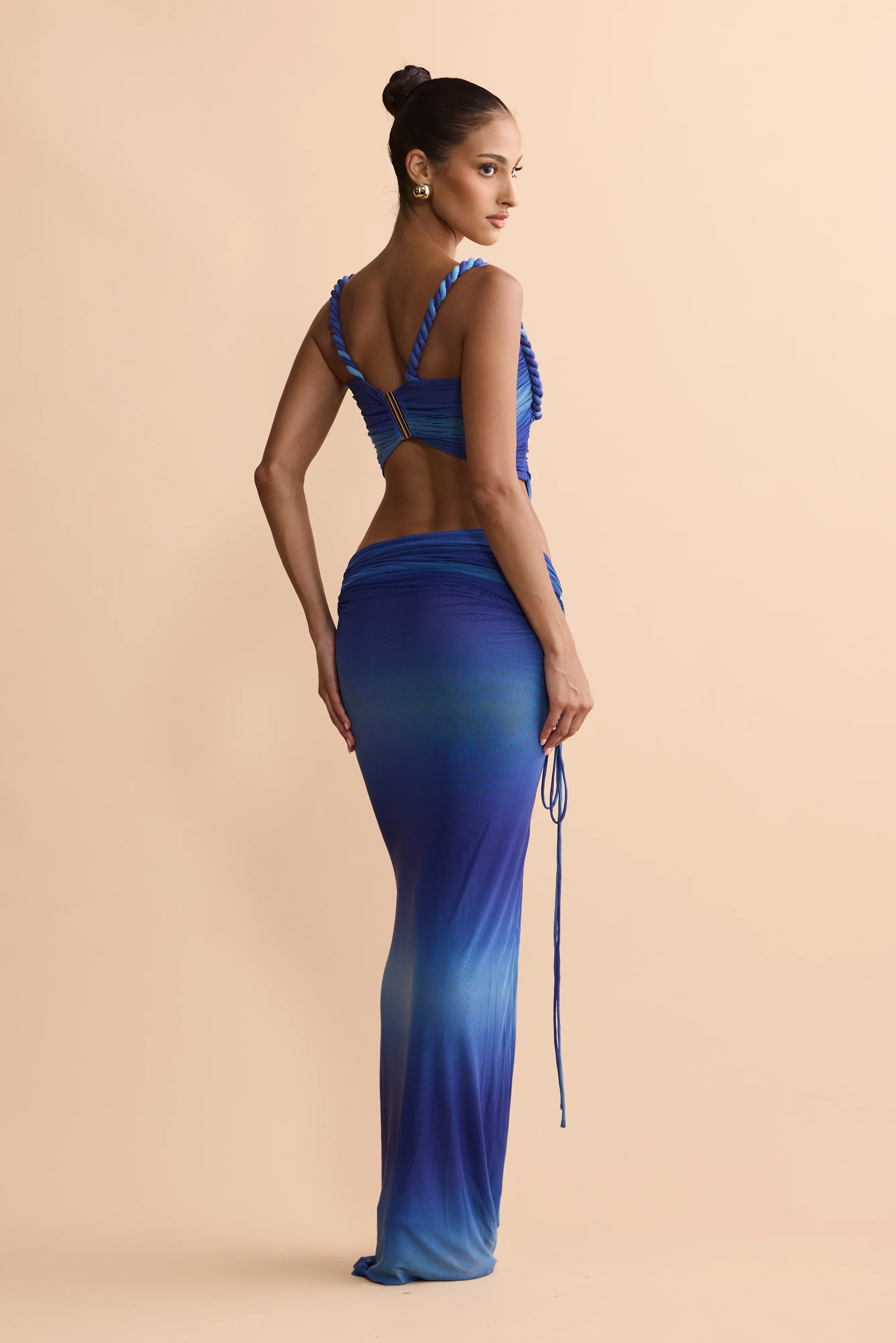 VALETTA SKIRT - Image 3