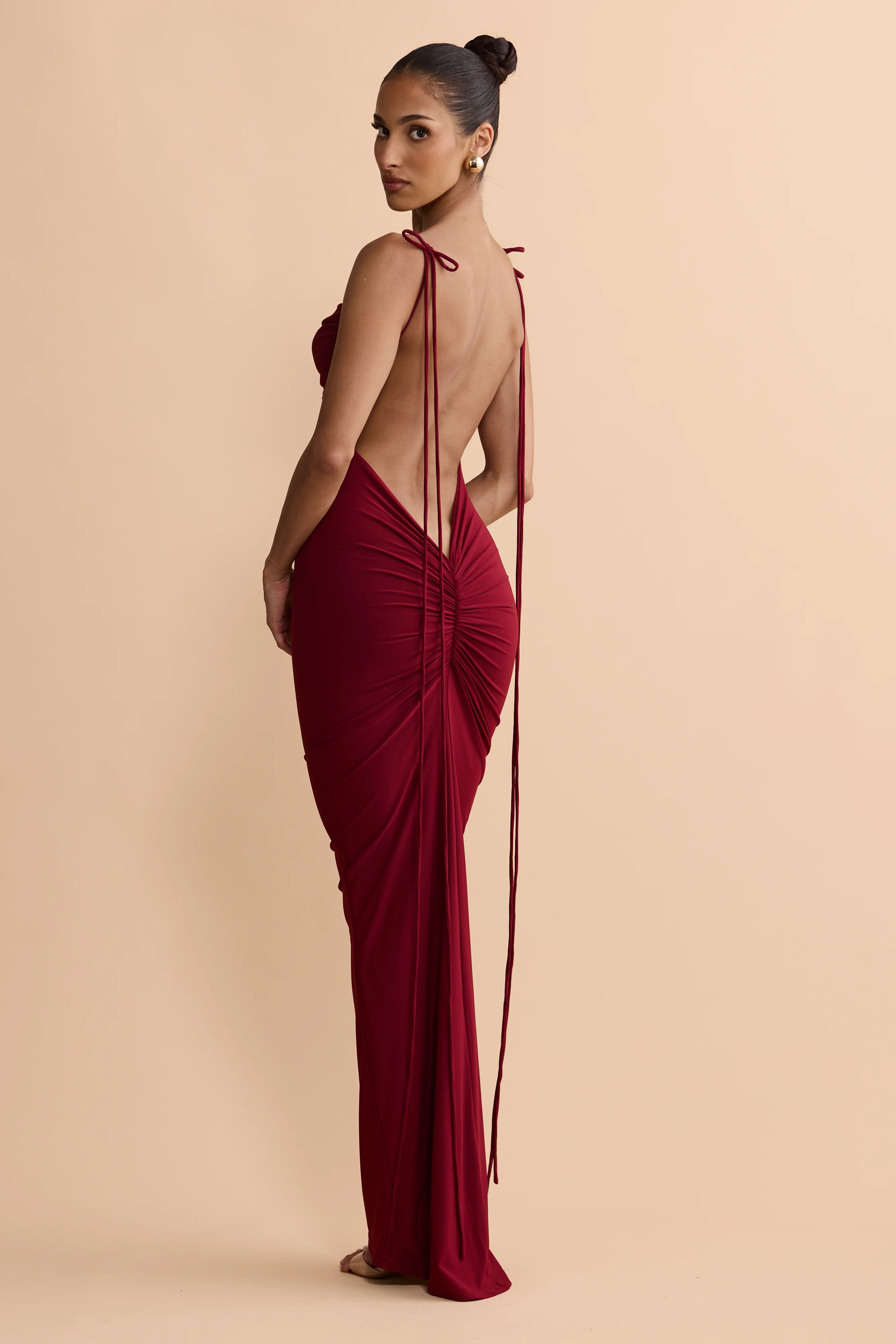 JIANI - Image 2