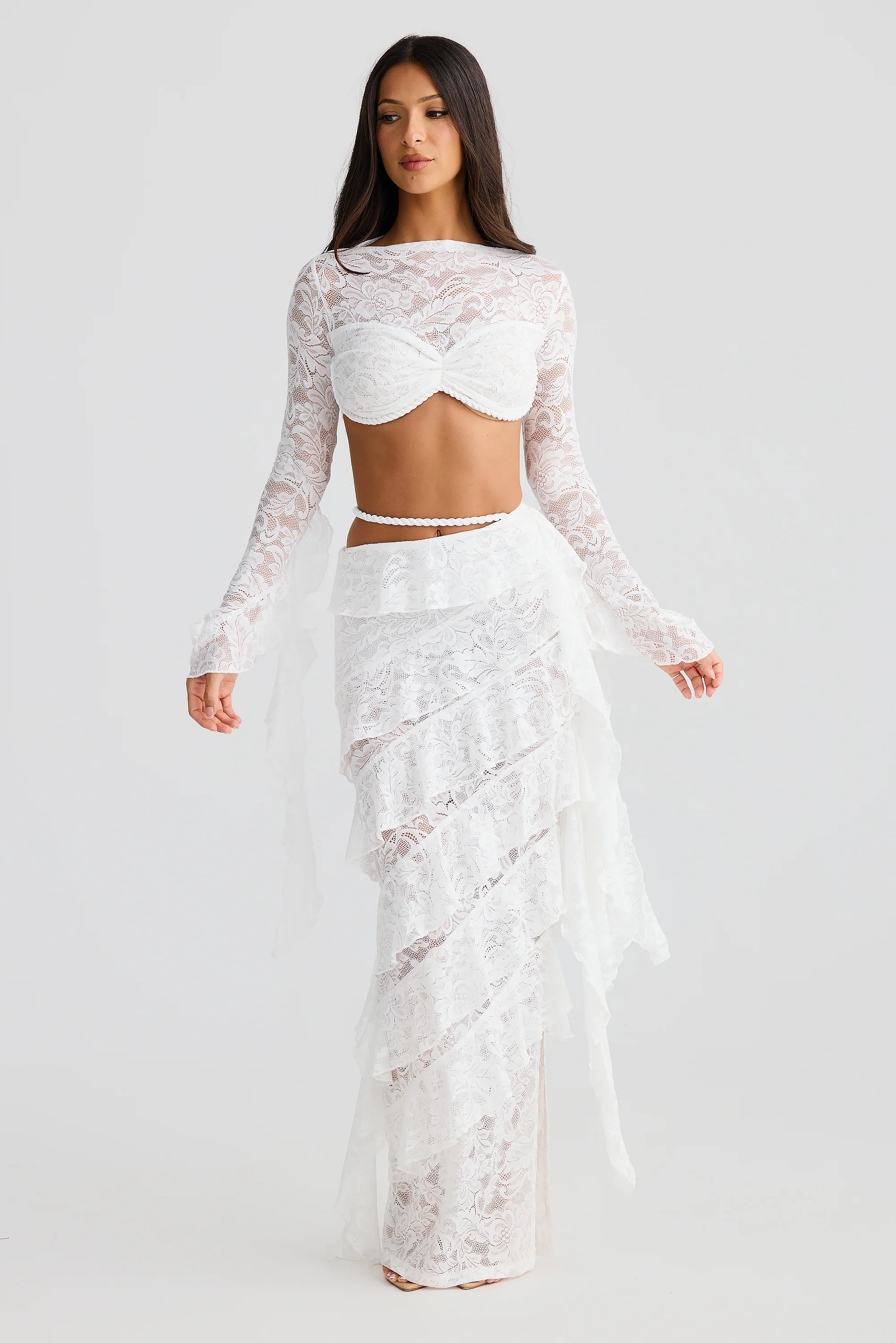 JOA SKIRT - Image 2