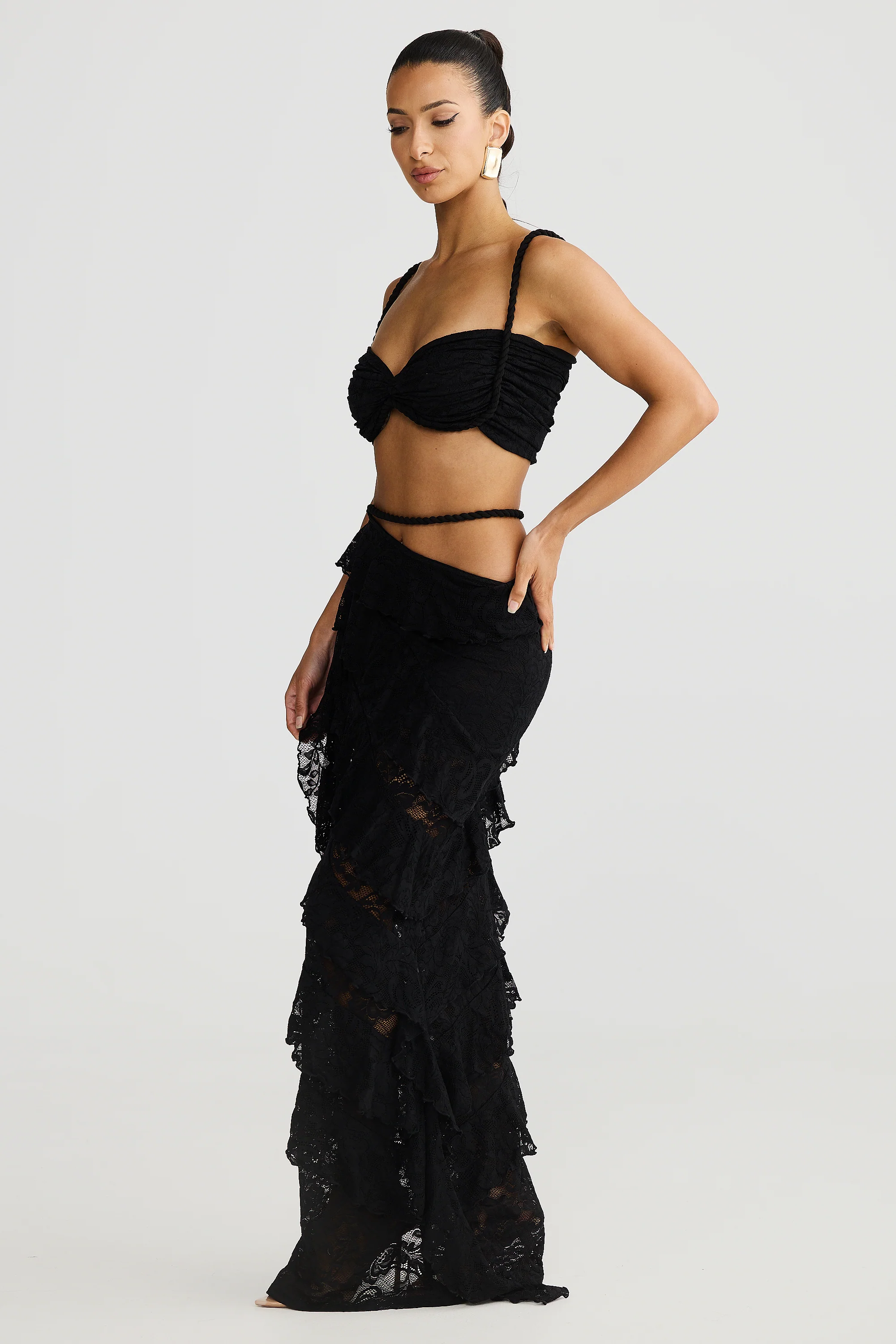 JOA SKIRT - Image 3