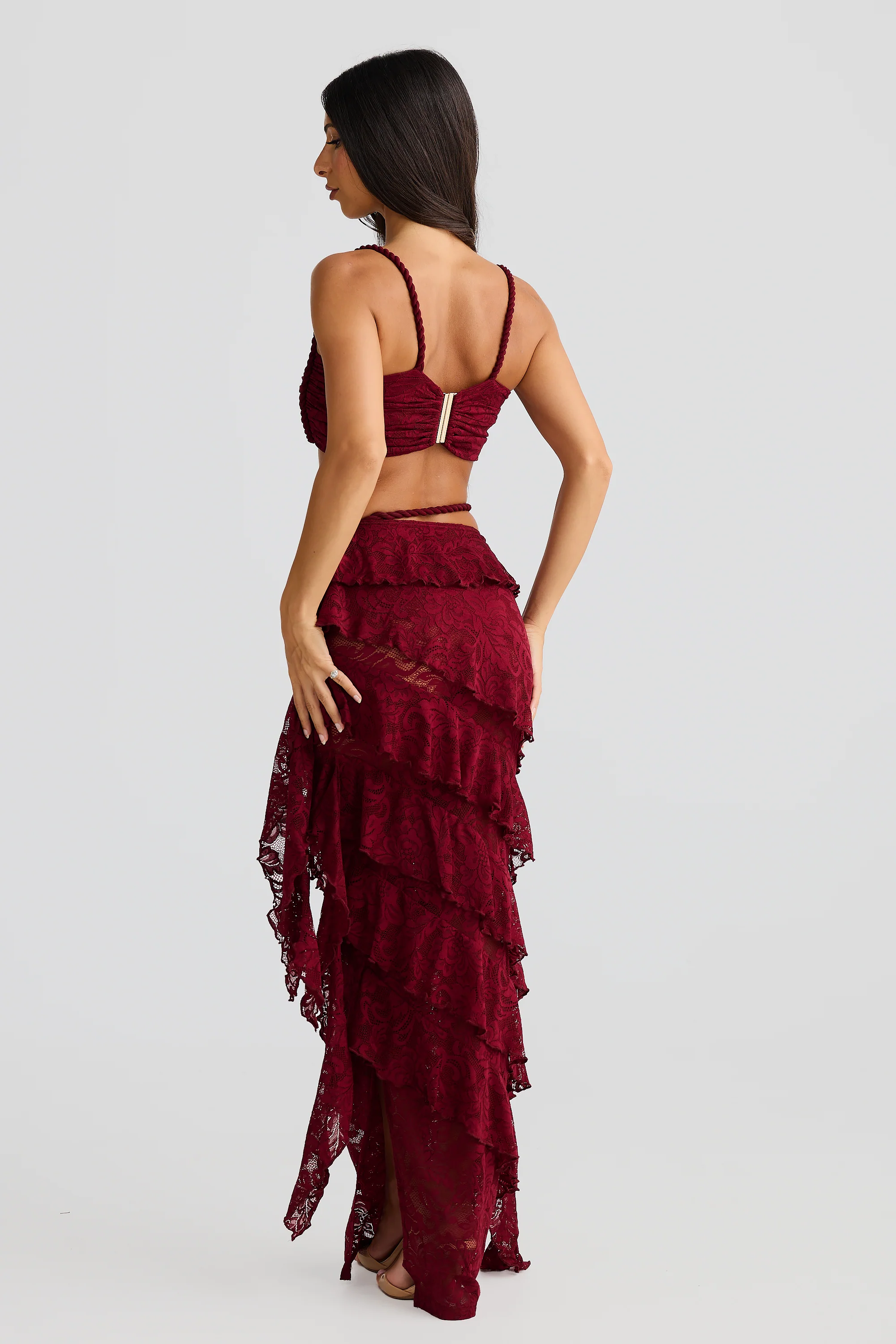 JOA SKIRT - Image 3