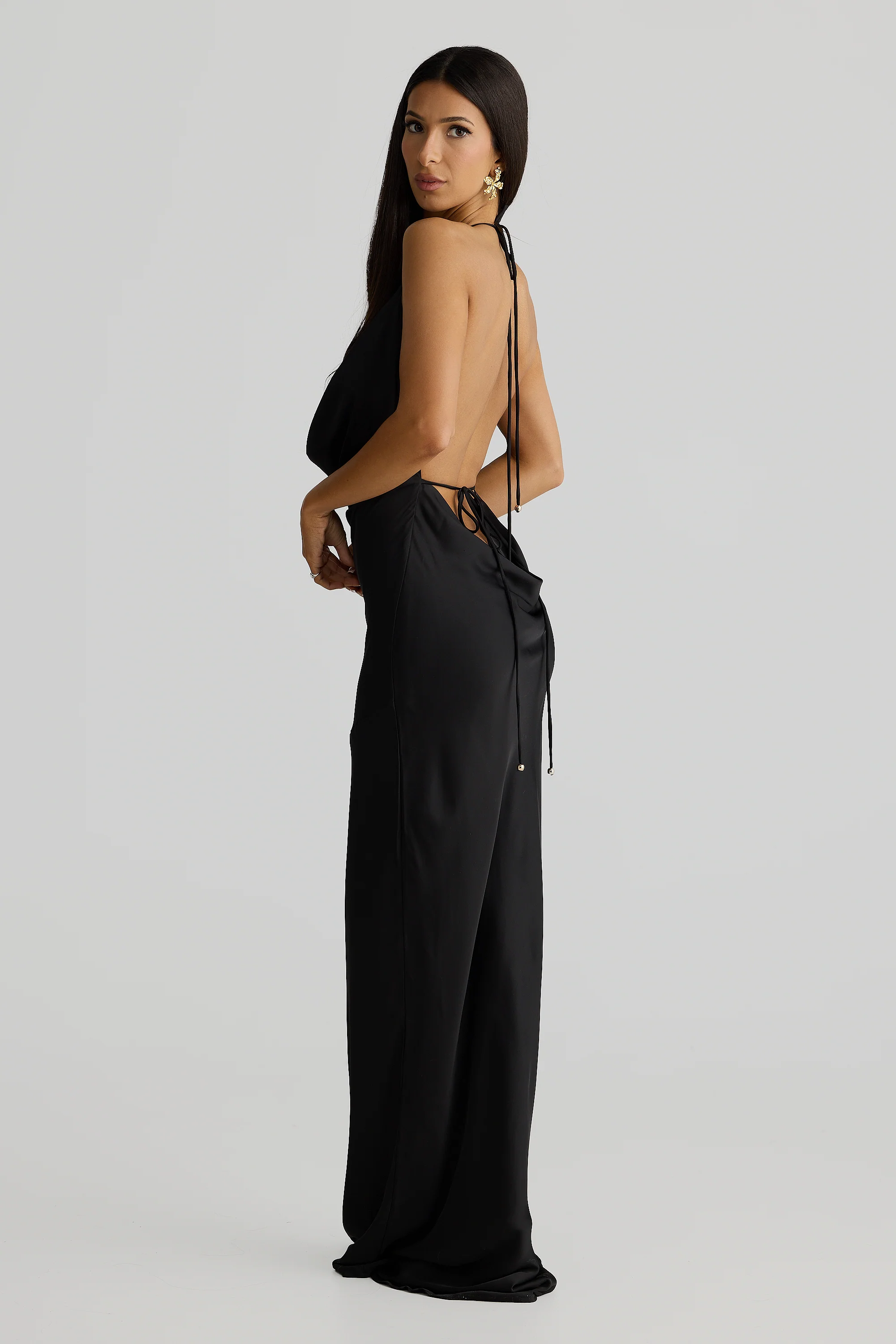 JOSEFINA - Image 2