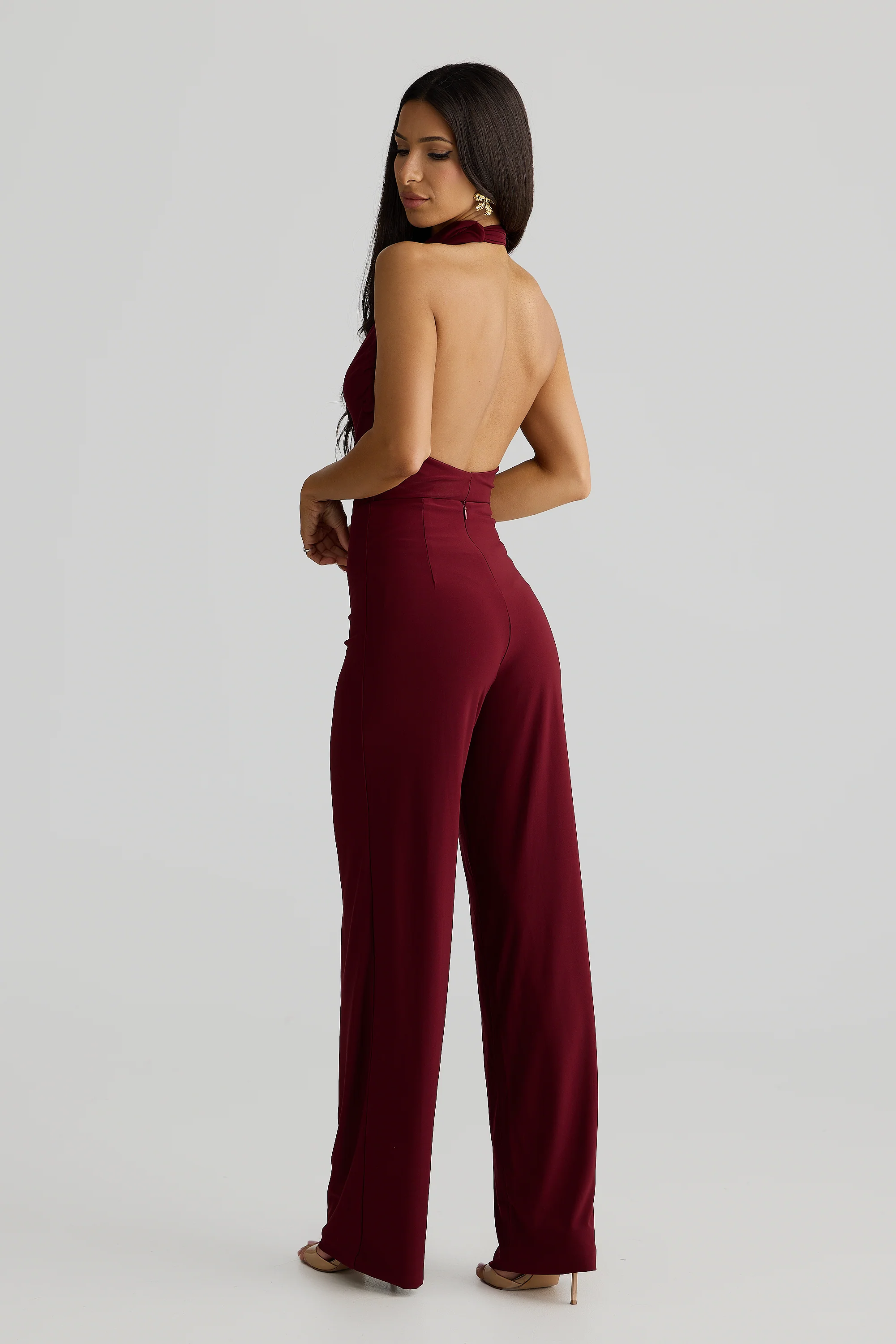 KHI BODYSUIT - Image 4