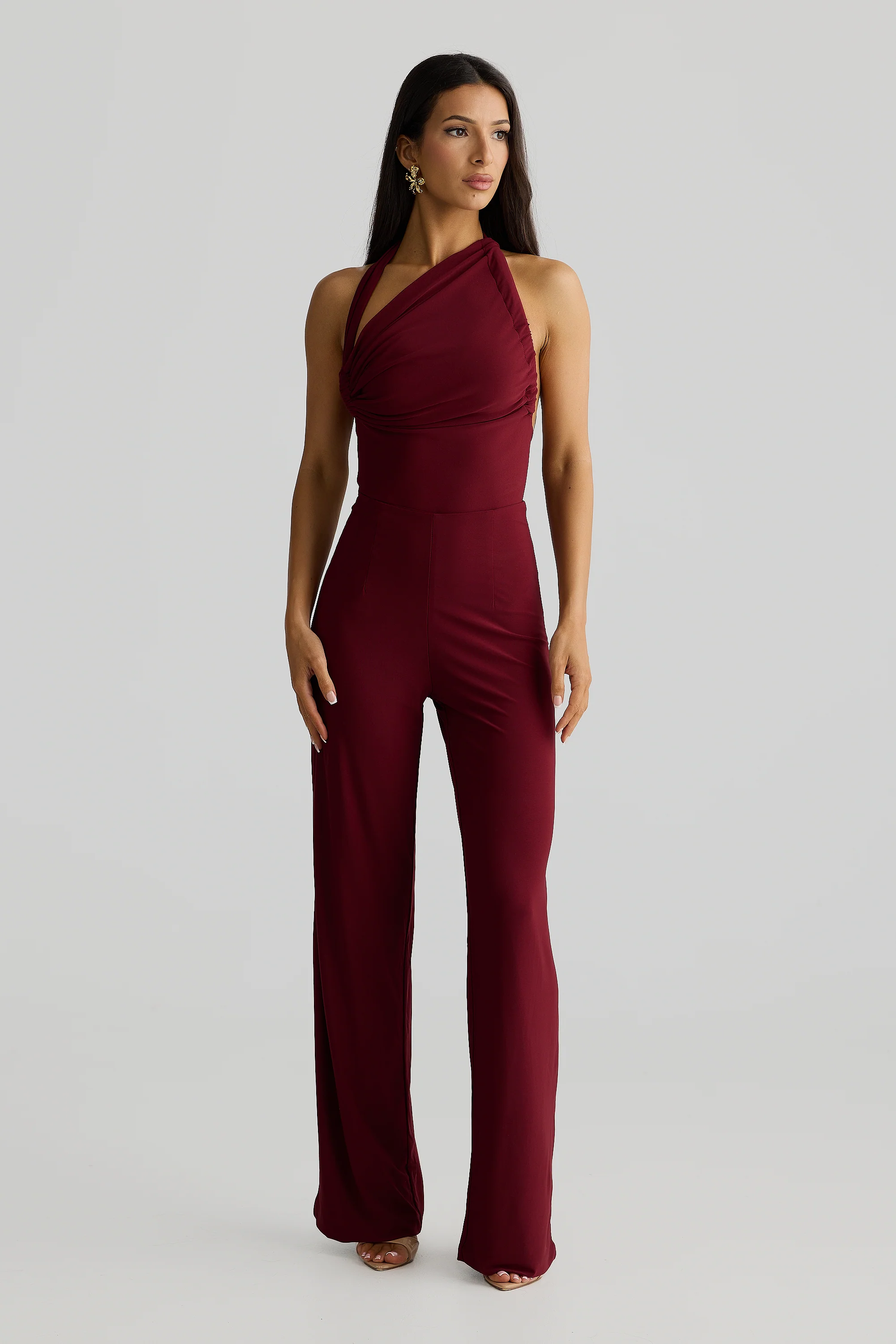 KHI BODYSUIT - Image 5