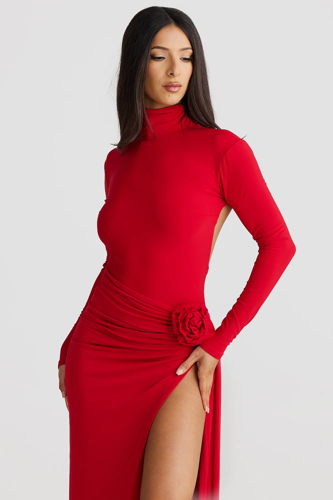 LIA BODYSUIT