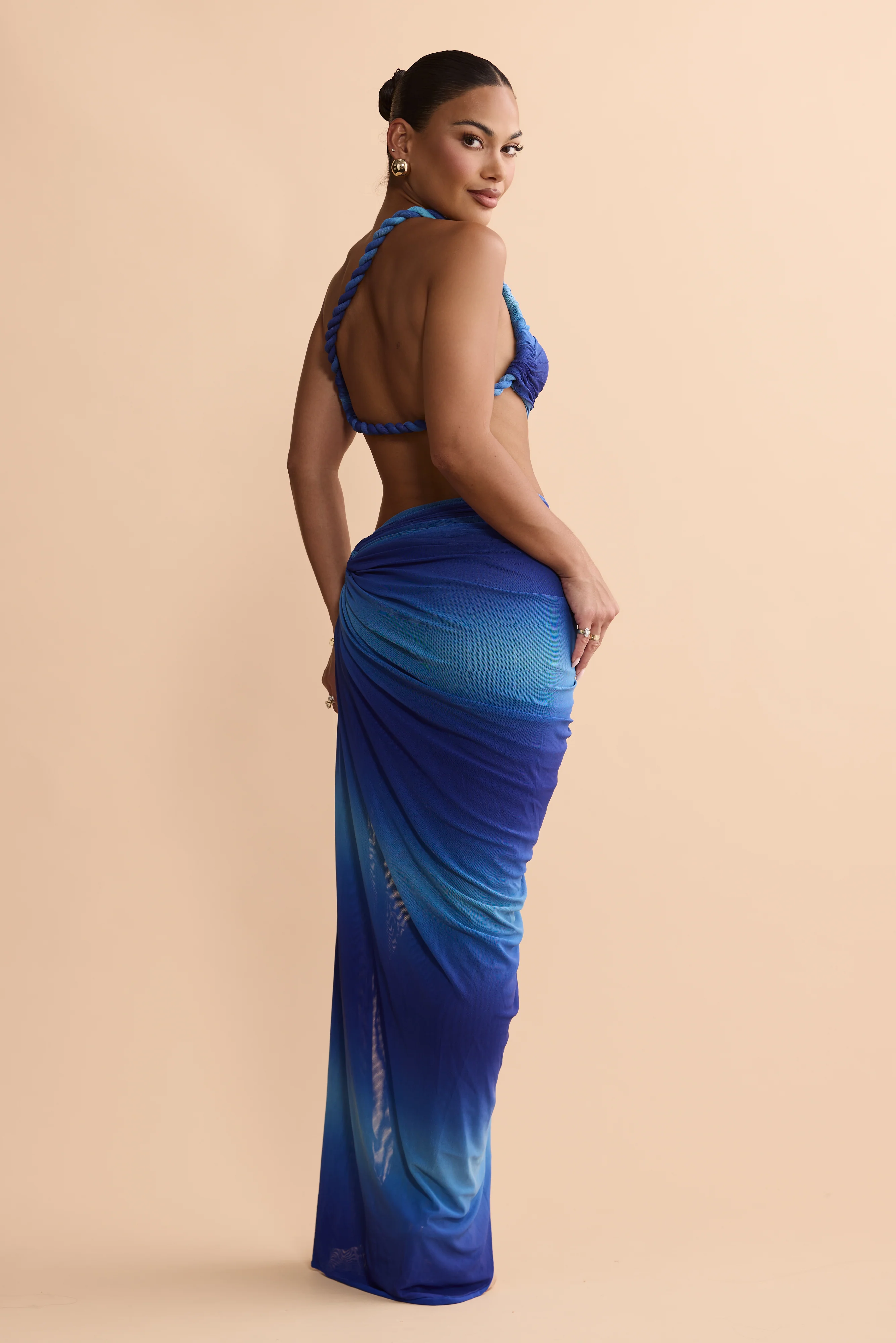 LICIA TOP - Image 2
