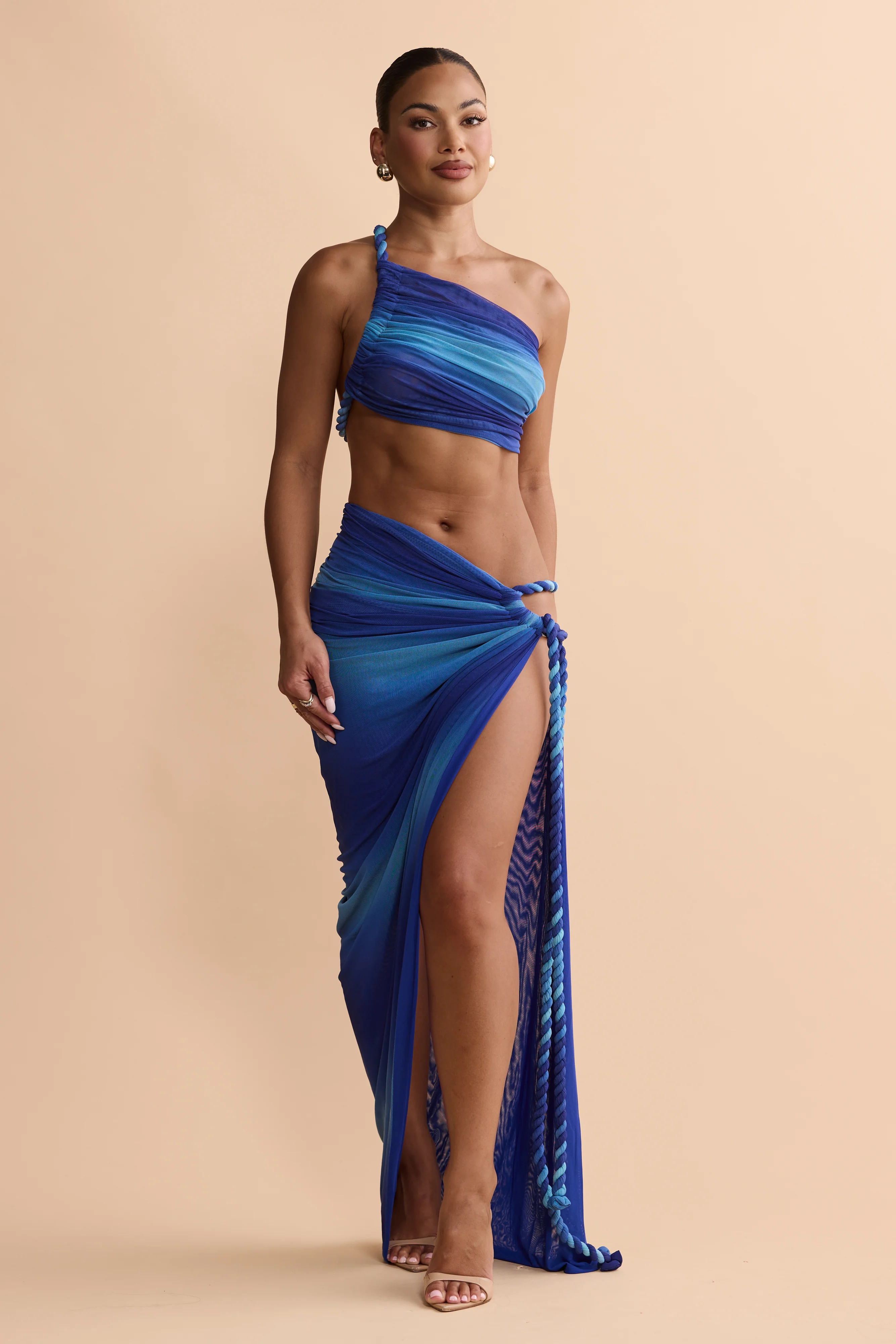 LICIA TOP - Image 3
