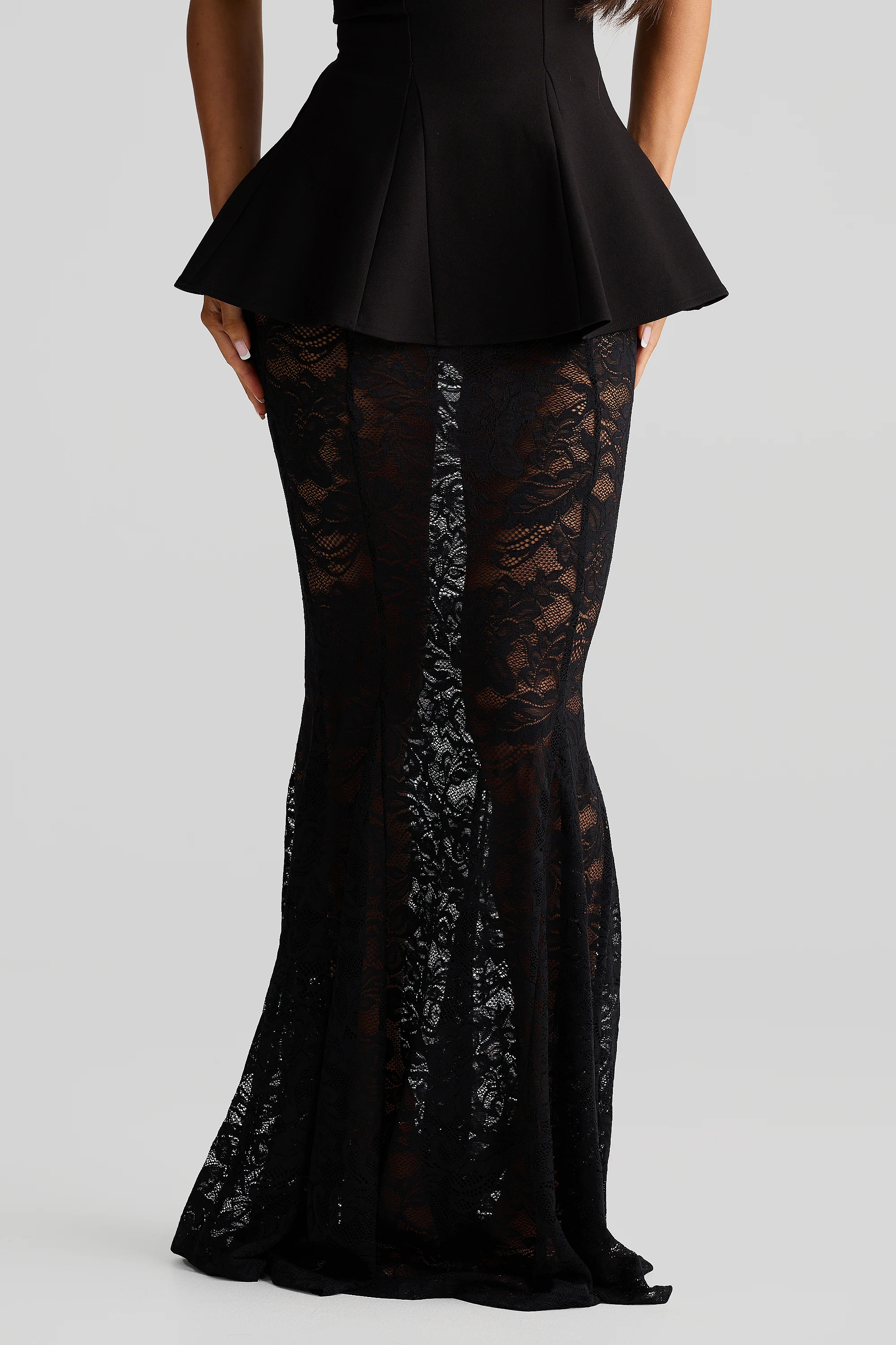 LORENZA SKIRT - Image 2