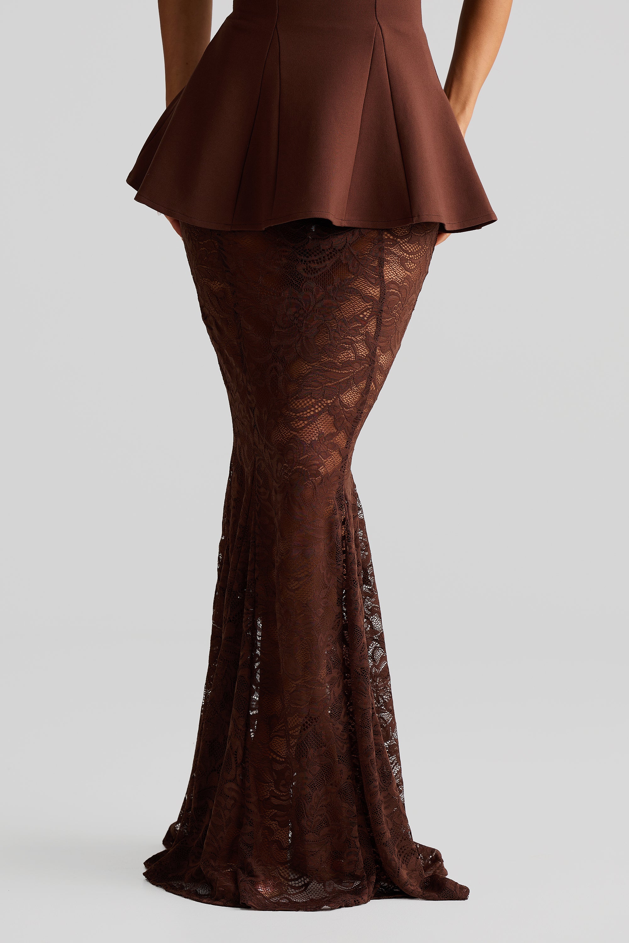 LORENZA SKIRT - Image 2